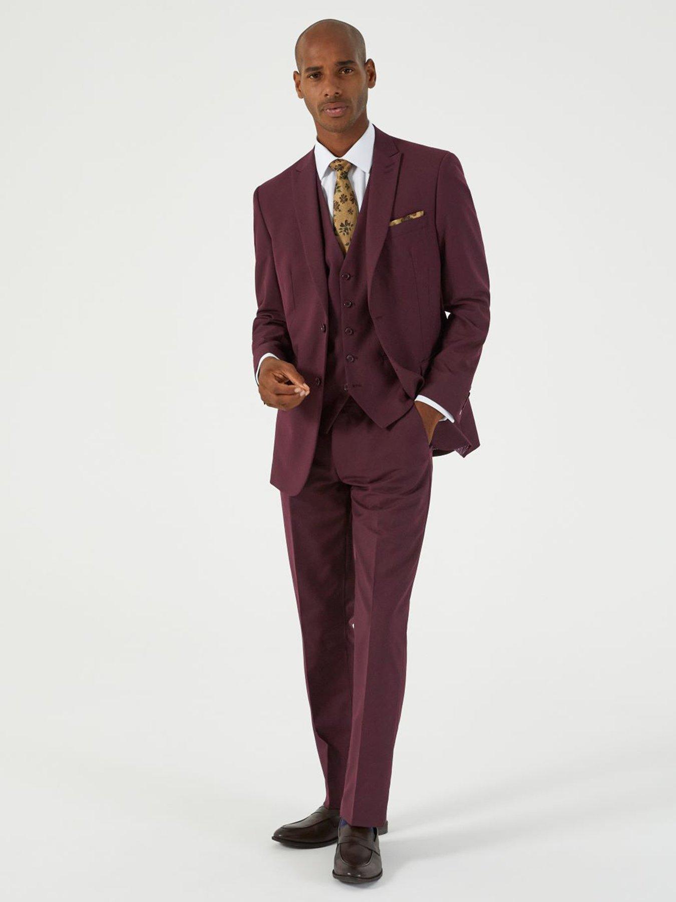 skopes-madrid-tailored-fit-suit-trousers-dark-redback