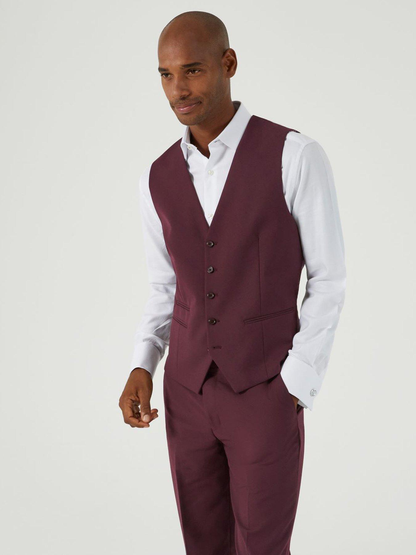 skopes-skopes-madrid-standard-waistcoat