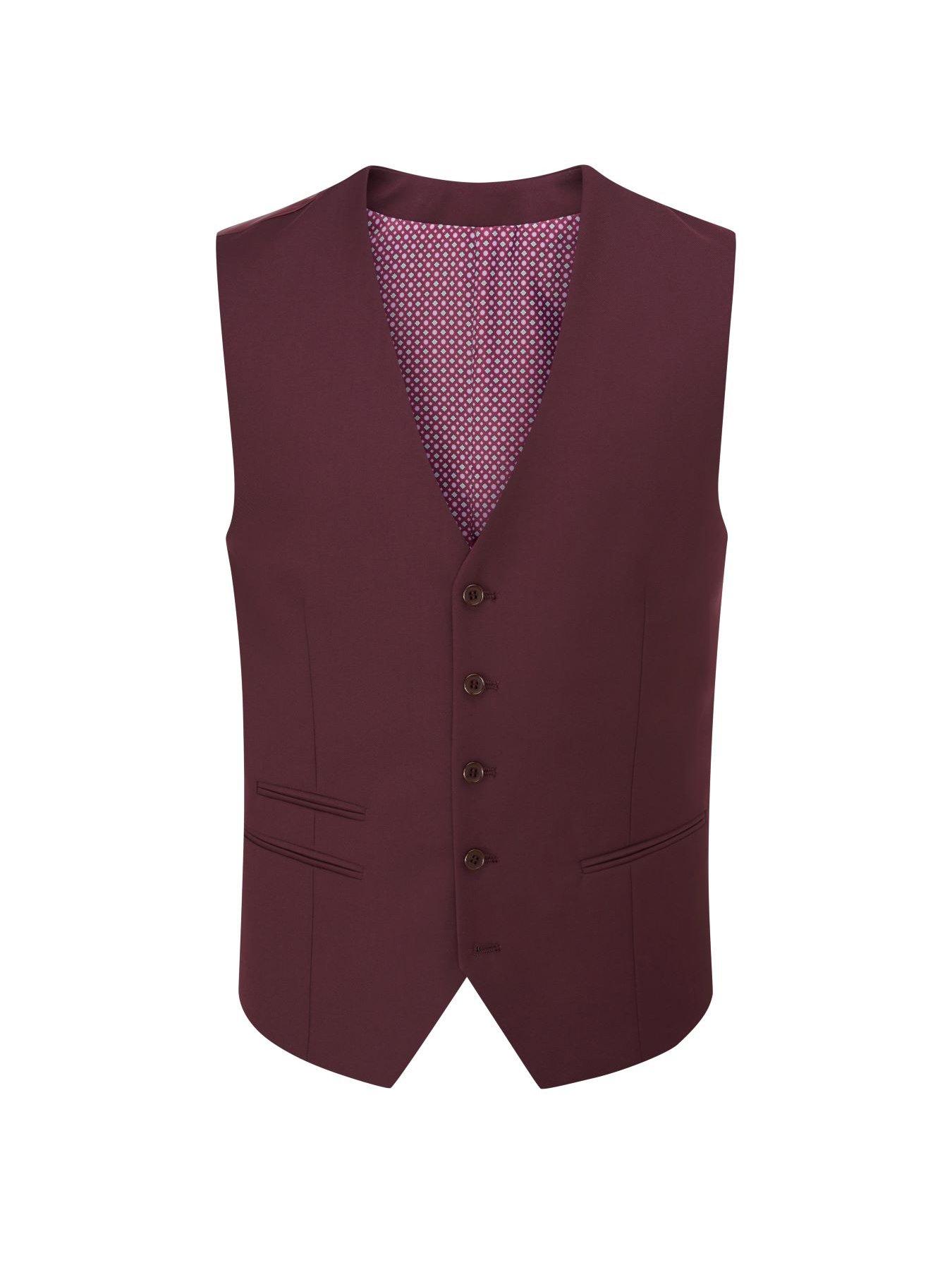 skopes-skopes-madrid-standard-waistcoatdetail