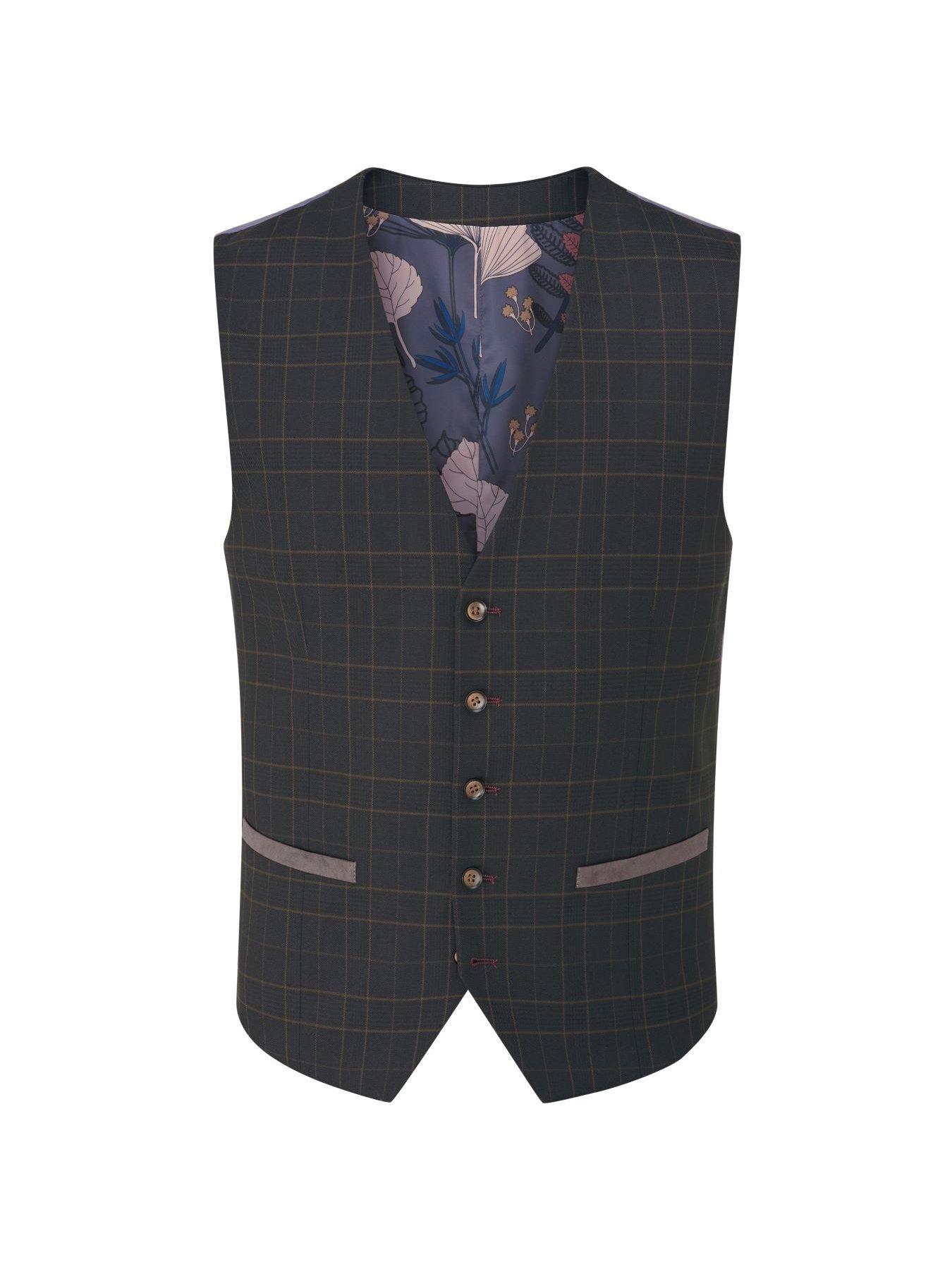 skopes-skopes-casey-check-standard-waistcoatdetail