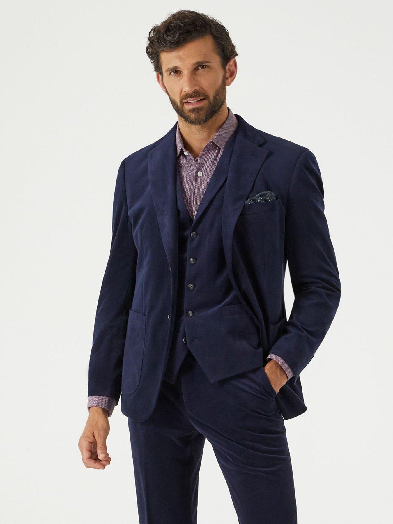 skopes-atkinson-corduroy-tailored-fit-suit-jacket-navy