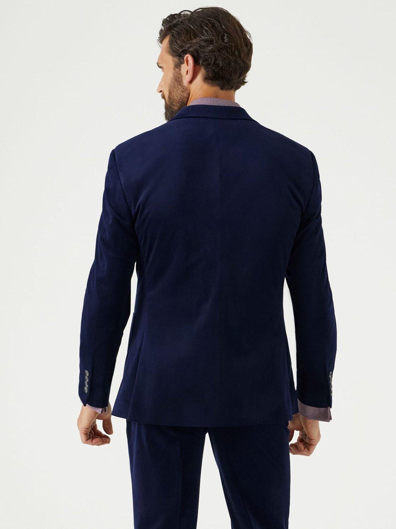 skopes-atkinson-corduroy-tailored-fit-suit-jacket-navystillFront