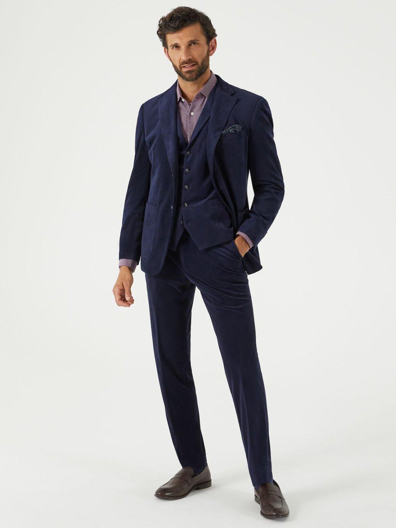 skopes-atkinson-corduroy-tailored-fit-suit-jacket-navyback