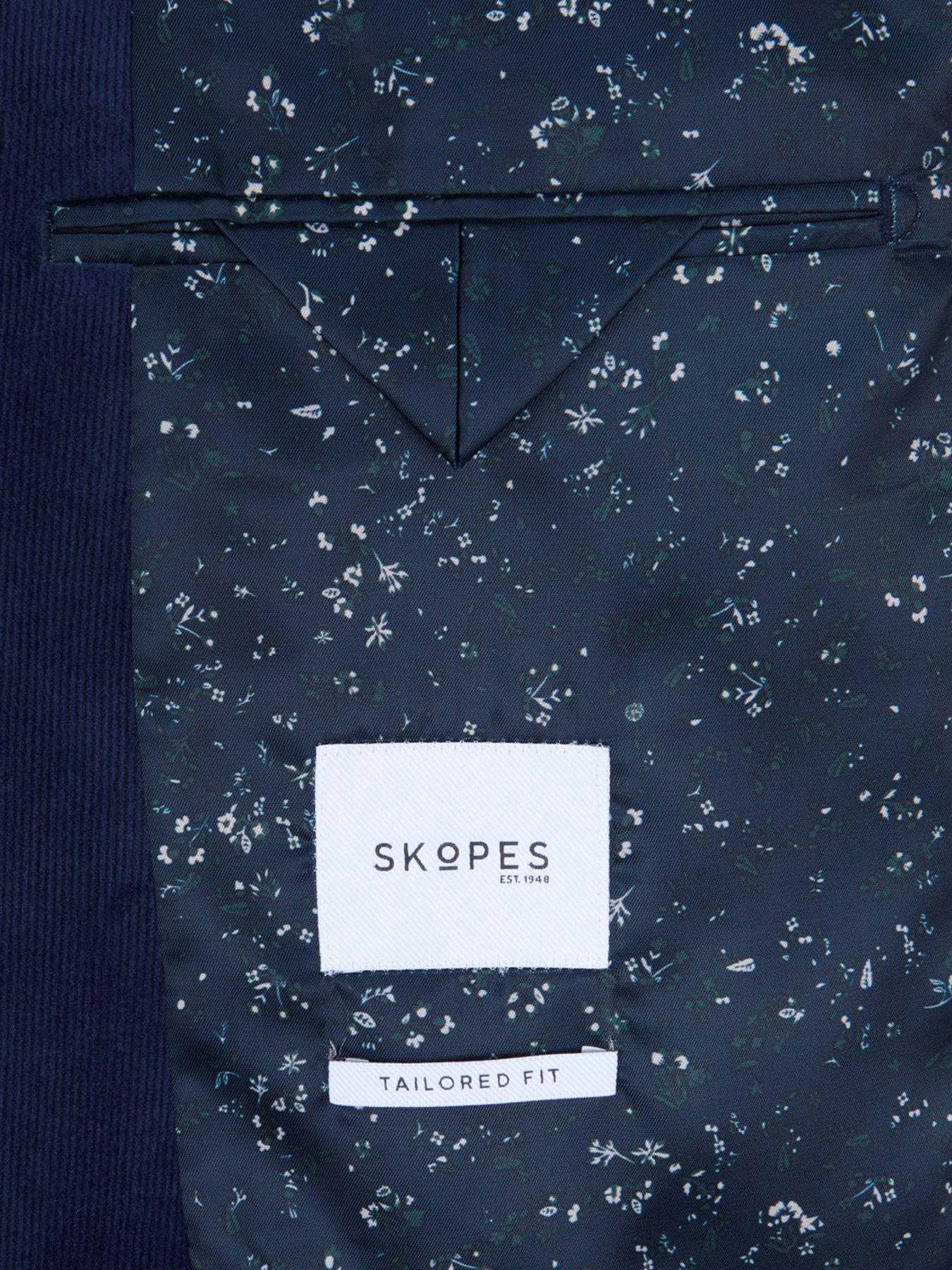 skopes-atkinson-corduroy-tailored-fit-suit-jacket-navyoutfit