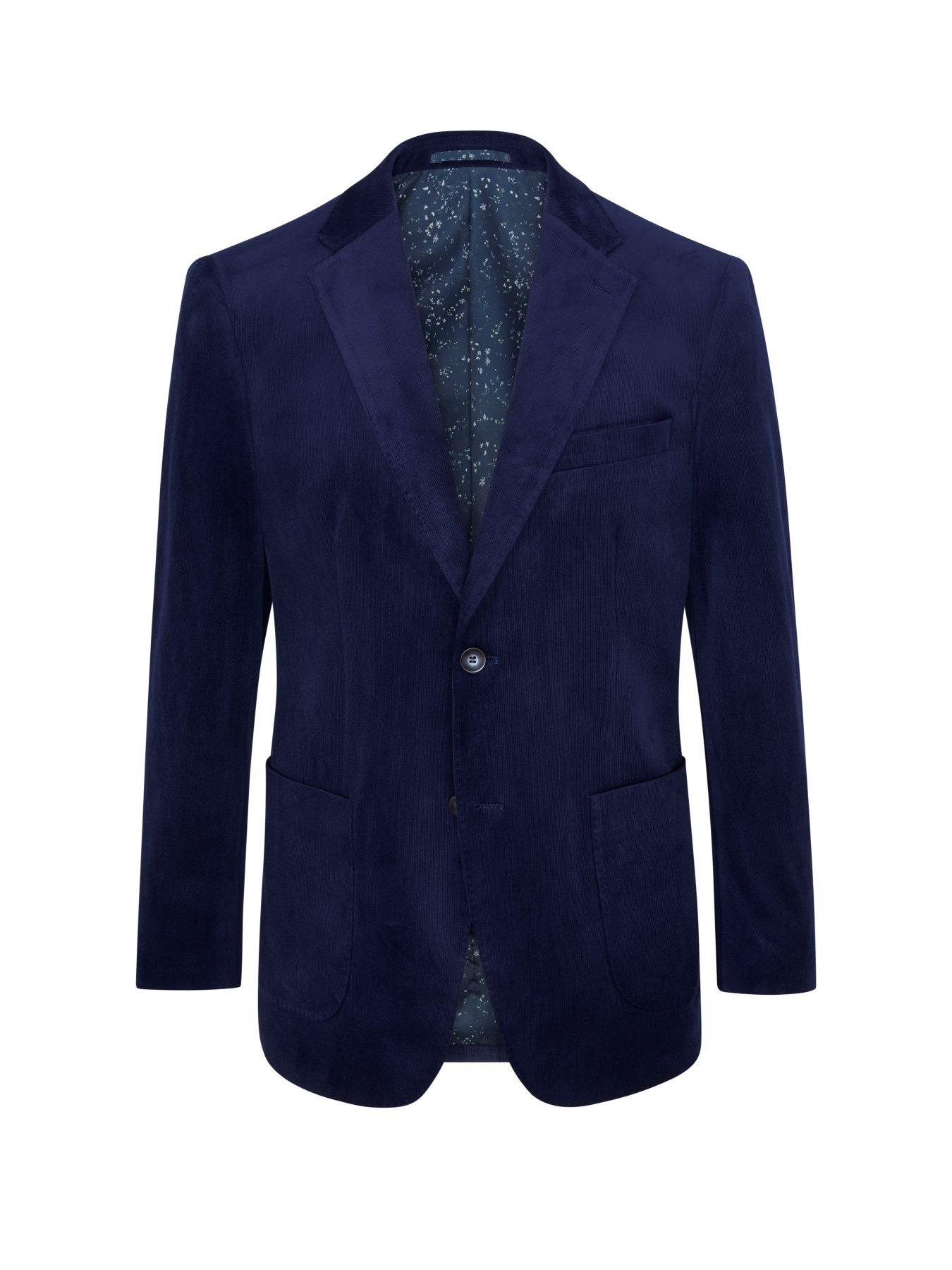 skopes-atkinson-corduroy-tailored-fit-suit-jacket-navydetail