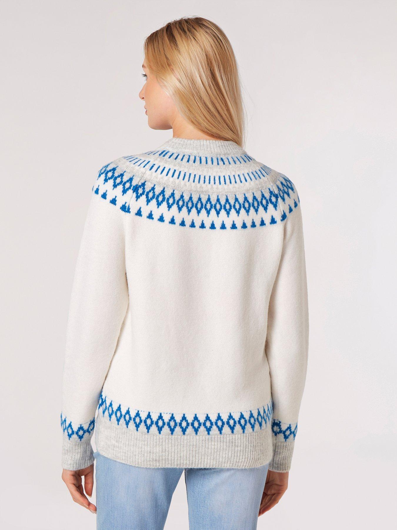 apricot-fairisle-gem-jumperstillFront