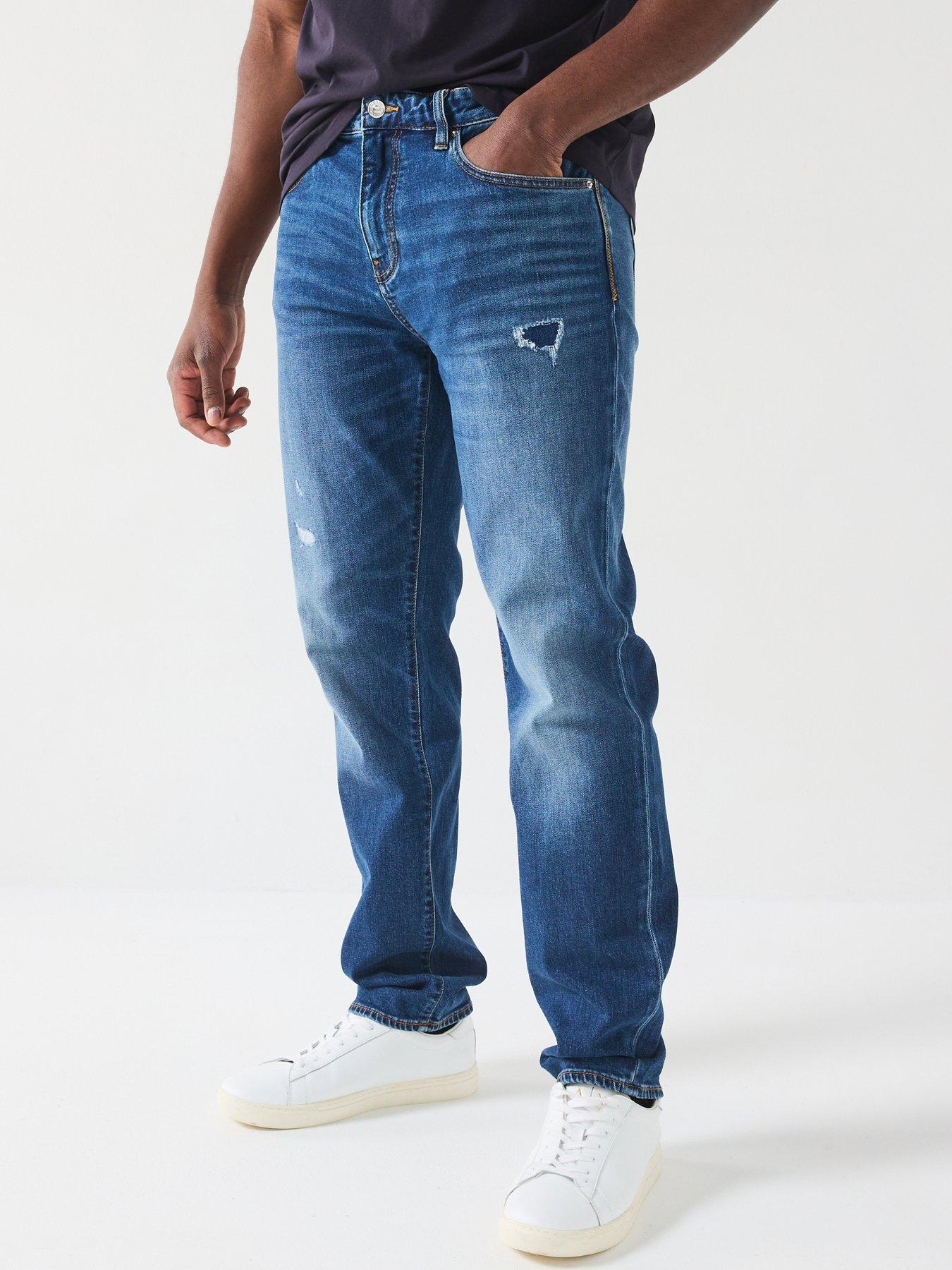 armani-exchange-slim-fit-jeans-midi-wash