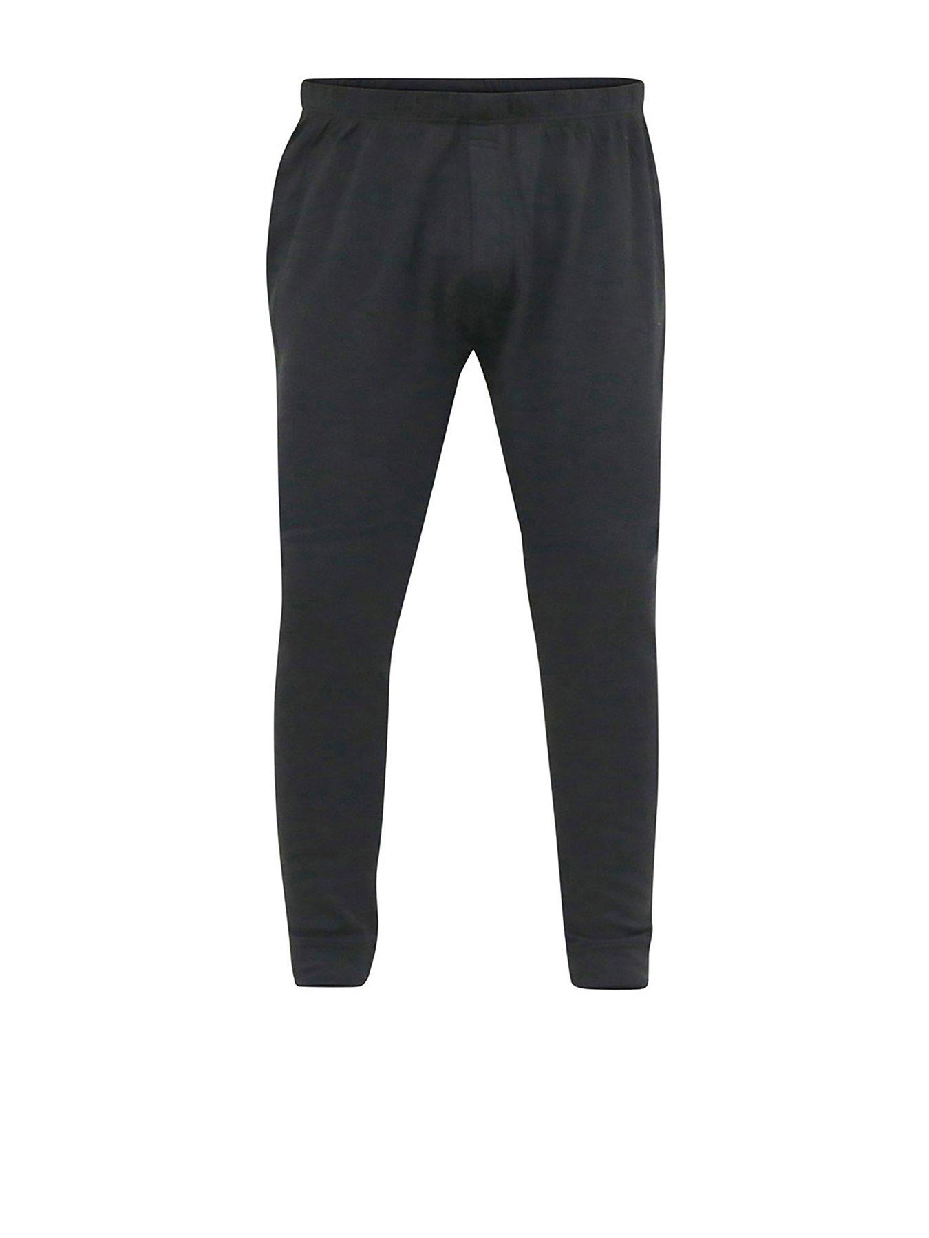 d555-d555-boston-thermal-long-johns-black