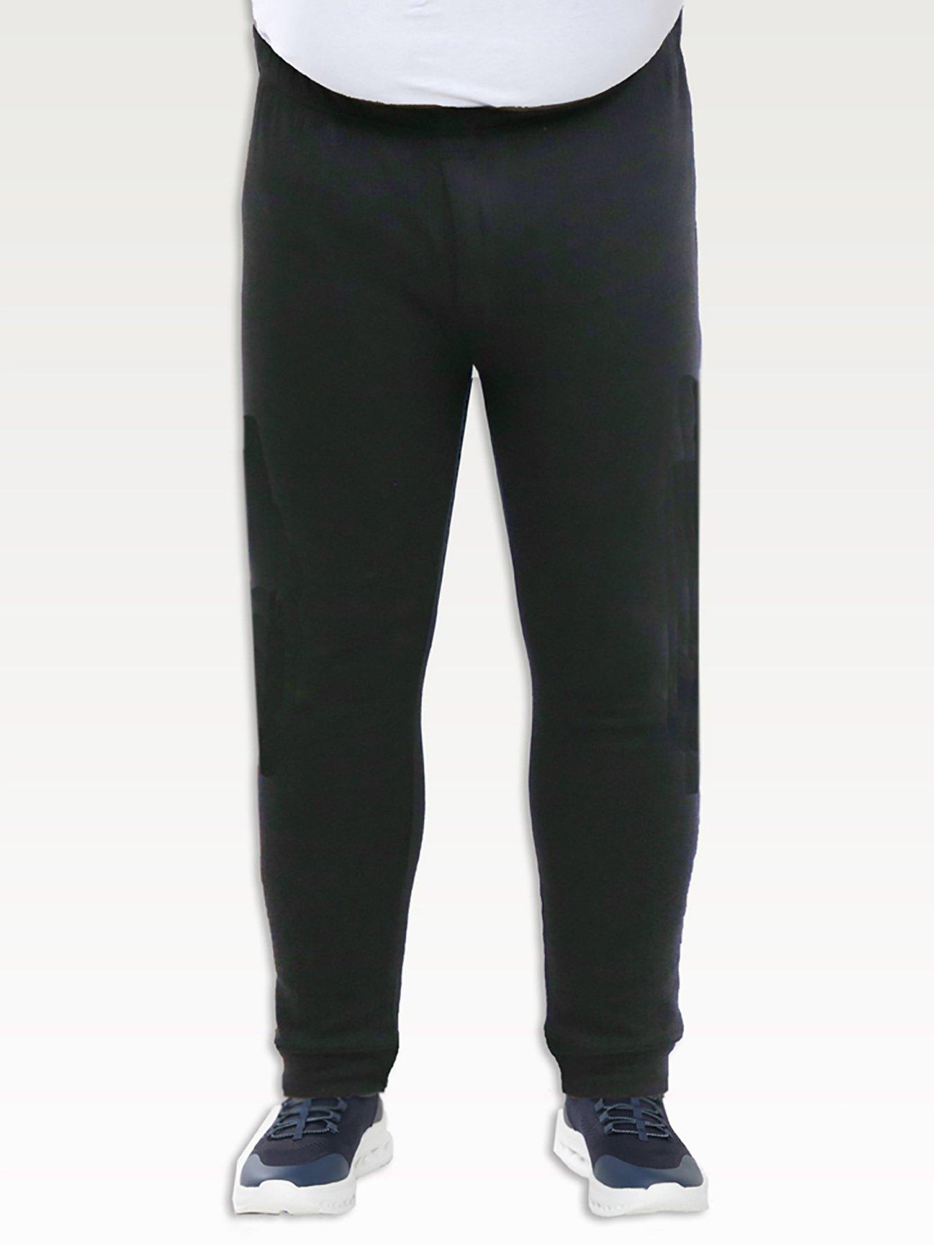 d555-d555-boston-thermal-long-johns-blackstillFront