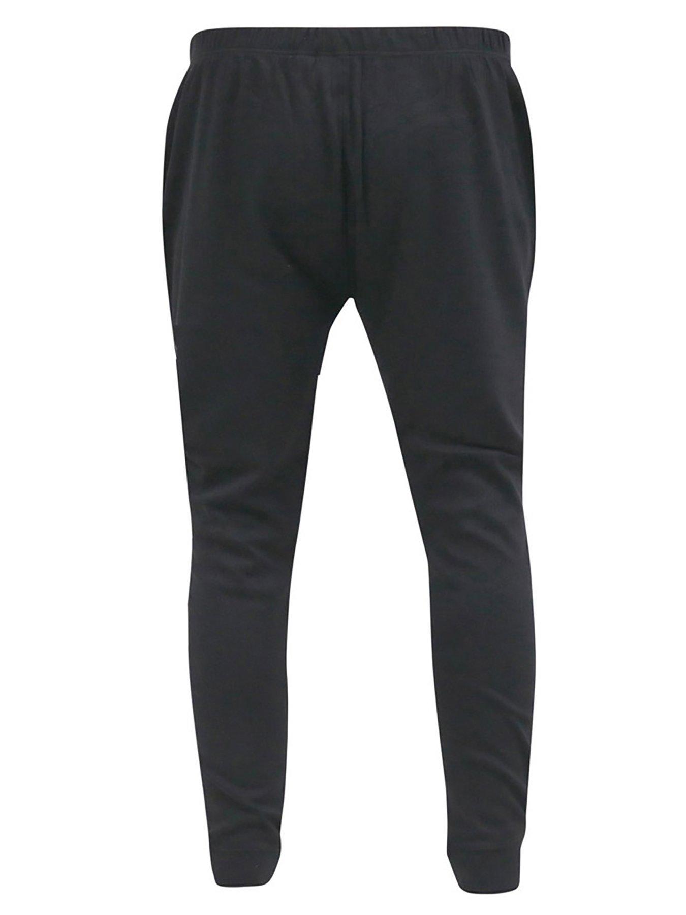 d555-d555-boston-thermal-long-johns-blackback