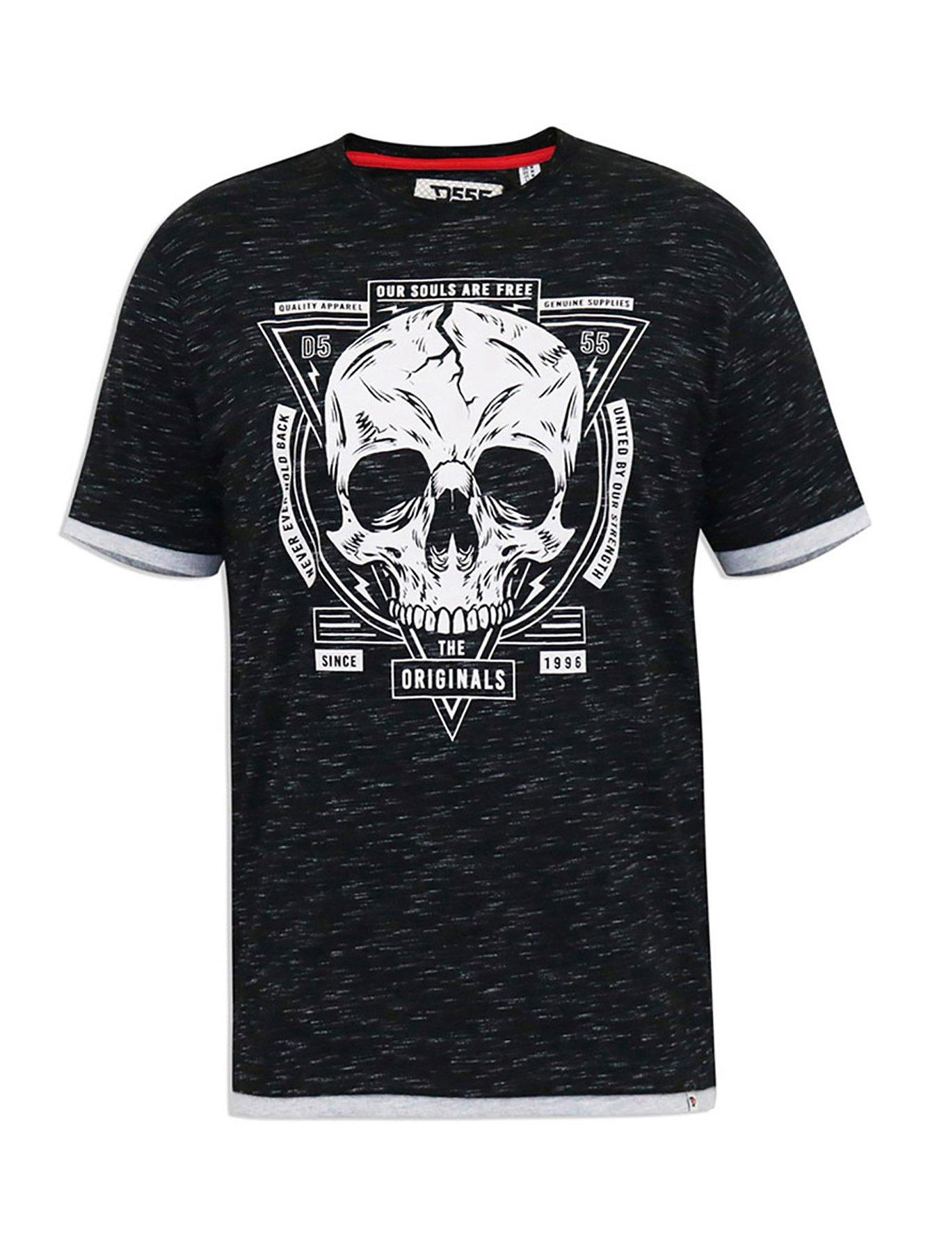 d555-d555-darren-skull-printed-t-shirt-black-renooutfit