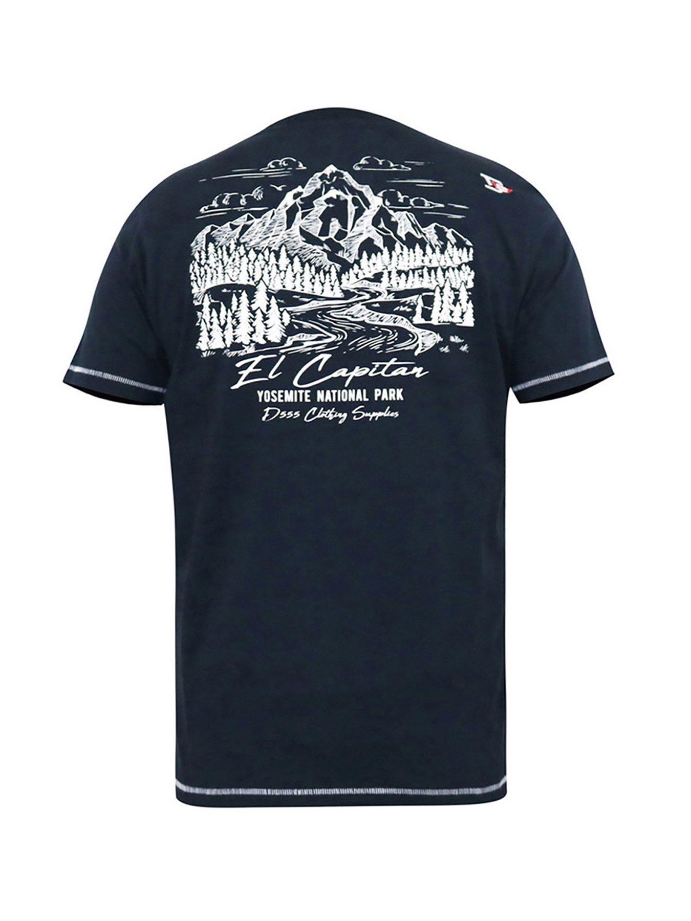 d555-d555-graham-yosemite-printed-crew-neck-t-shirt-navydetail