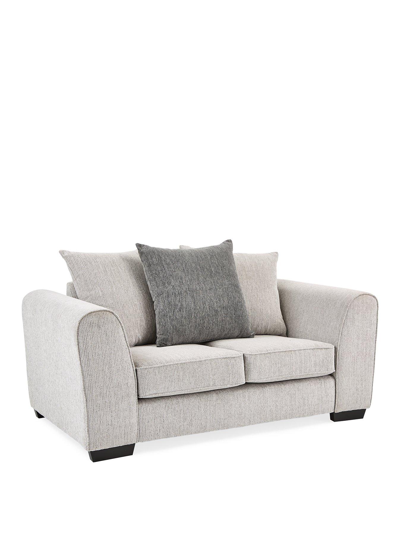 very-home-lavine-2-seater-scatter-back-fabric-sofaback