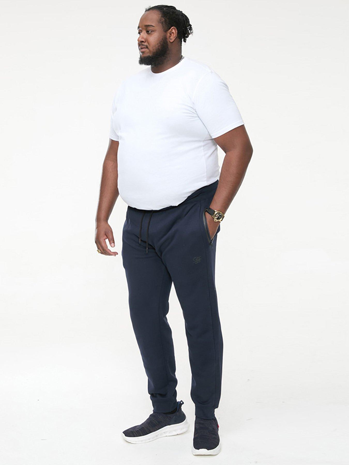 d555-ashford-couture-elasticated-waistband-joggers-navyback