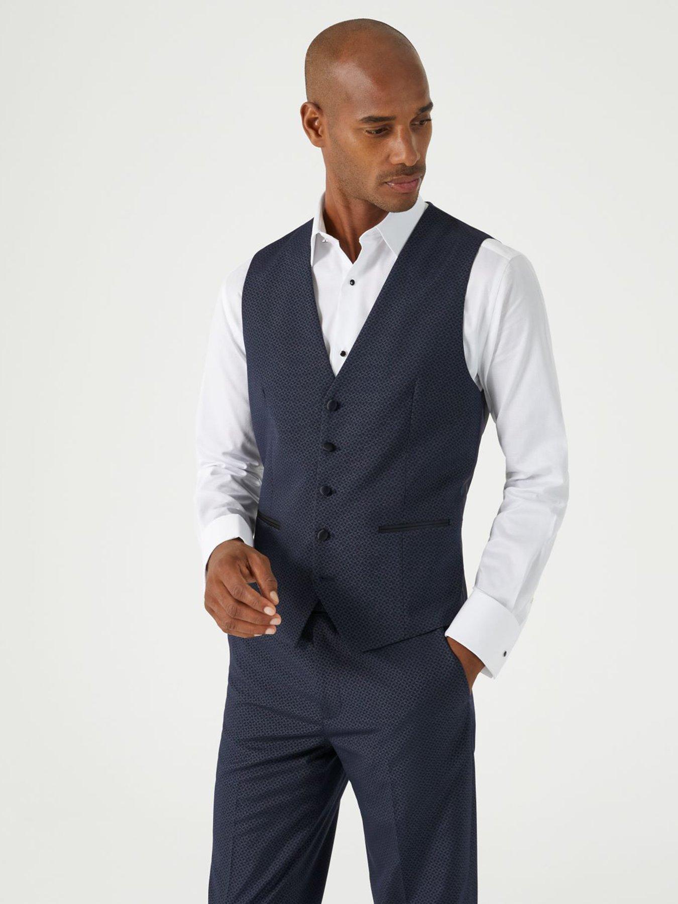 skopes-skopes-cuba-standard-tuxedo-waistcoat