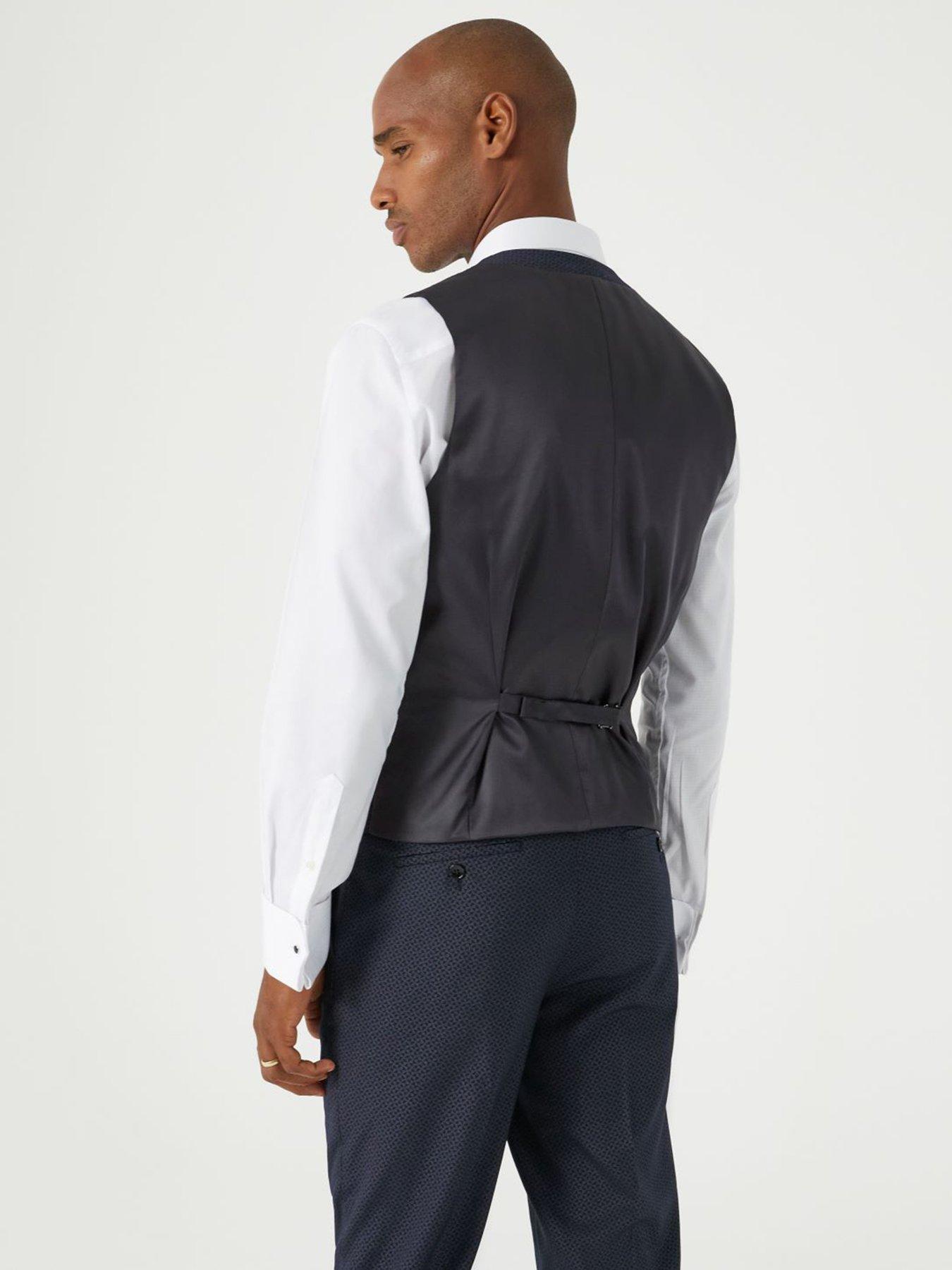 skopes-skopes-cuba-standard-tuxedo-waistcoatstillFront