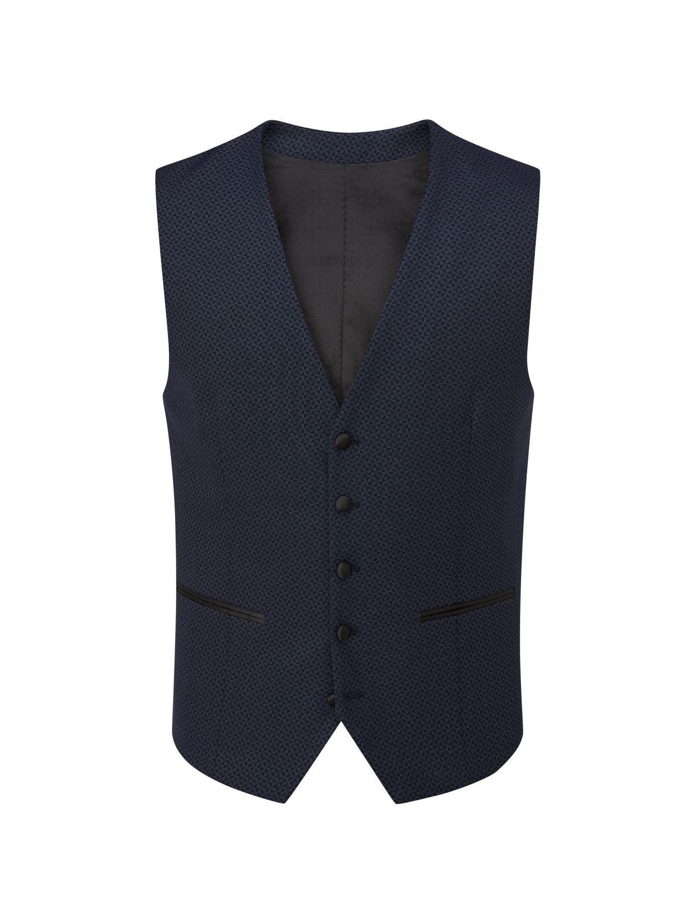 skopes-skopes-cuba-standard-tuxedo-waistcoatdetail