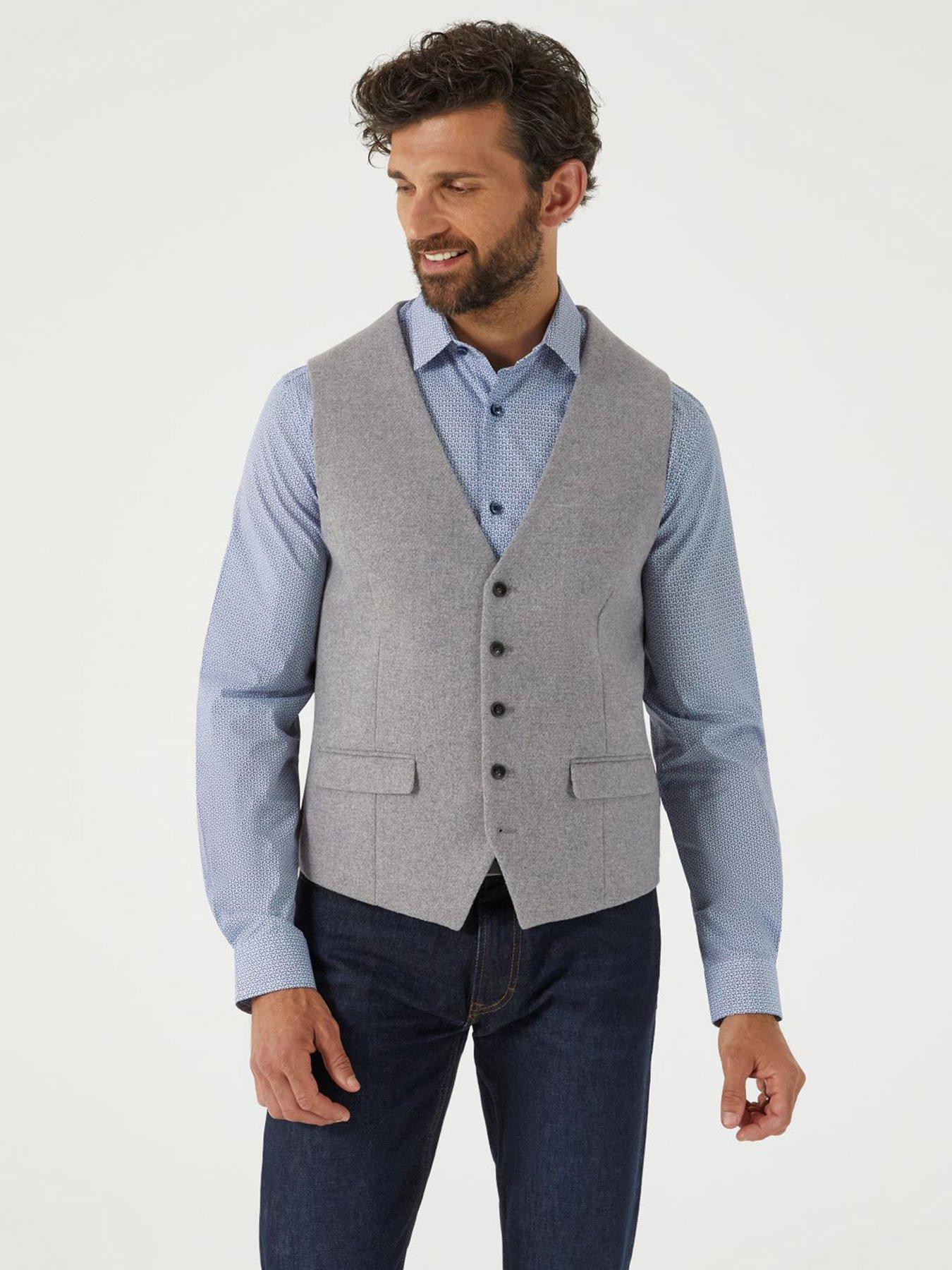 skopes-skopes-ingram-tailored-fit-suit-waistcoat