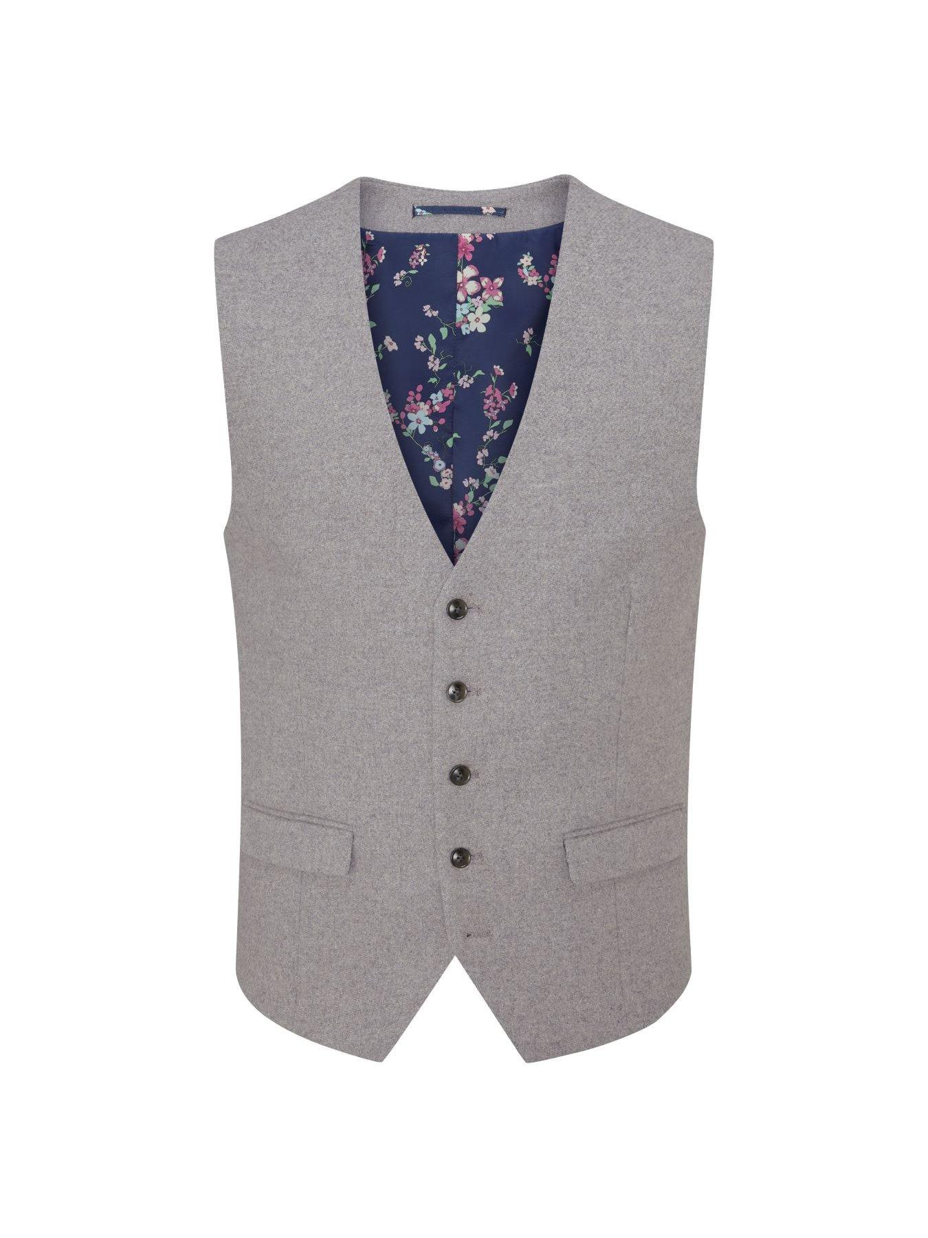 skopes-skopes-ingram-tailored-fit-suit-waistcoatoutfit