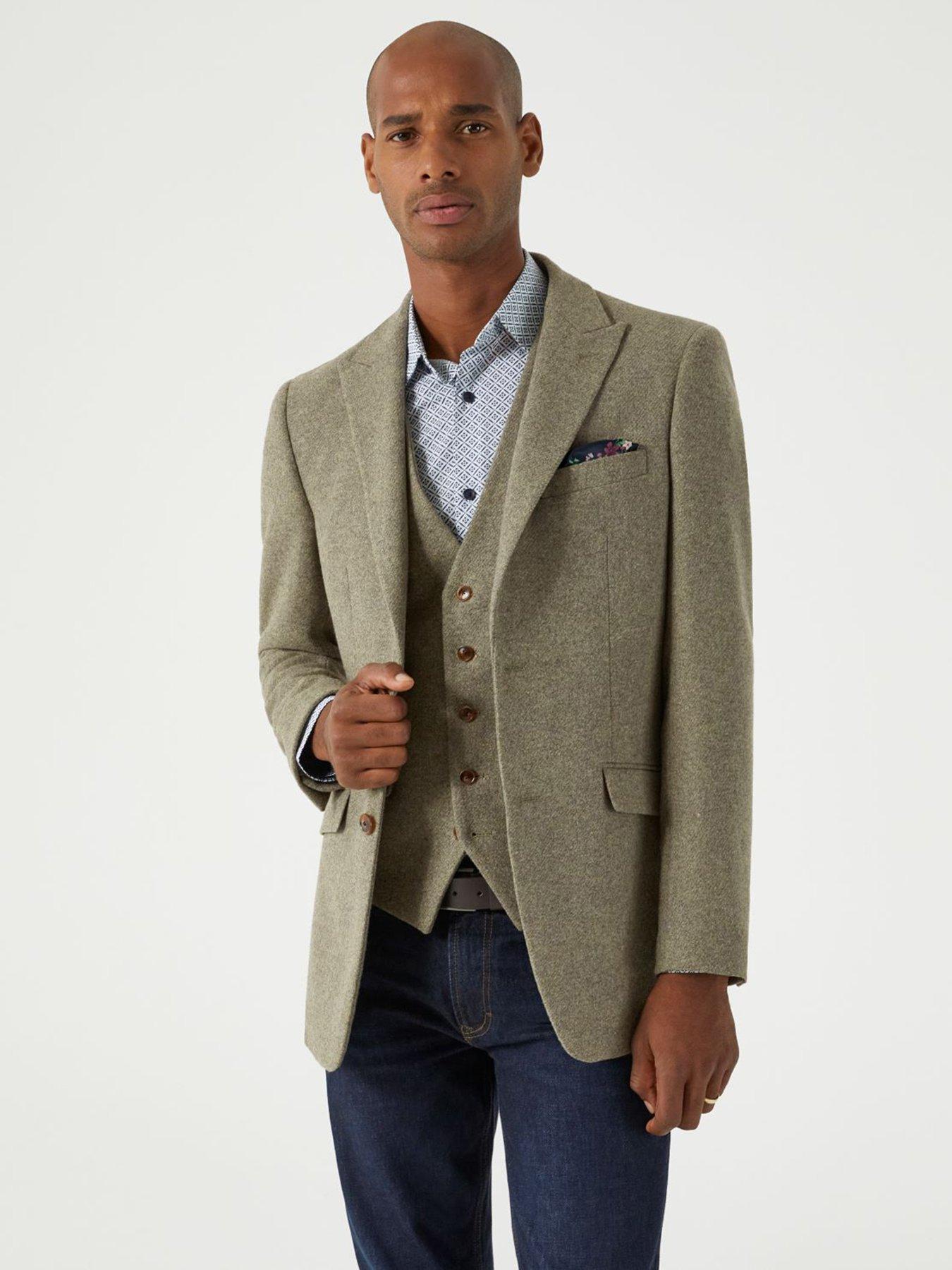 skopes-skopes-ingram-tailored-fit-suit-jacket