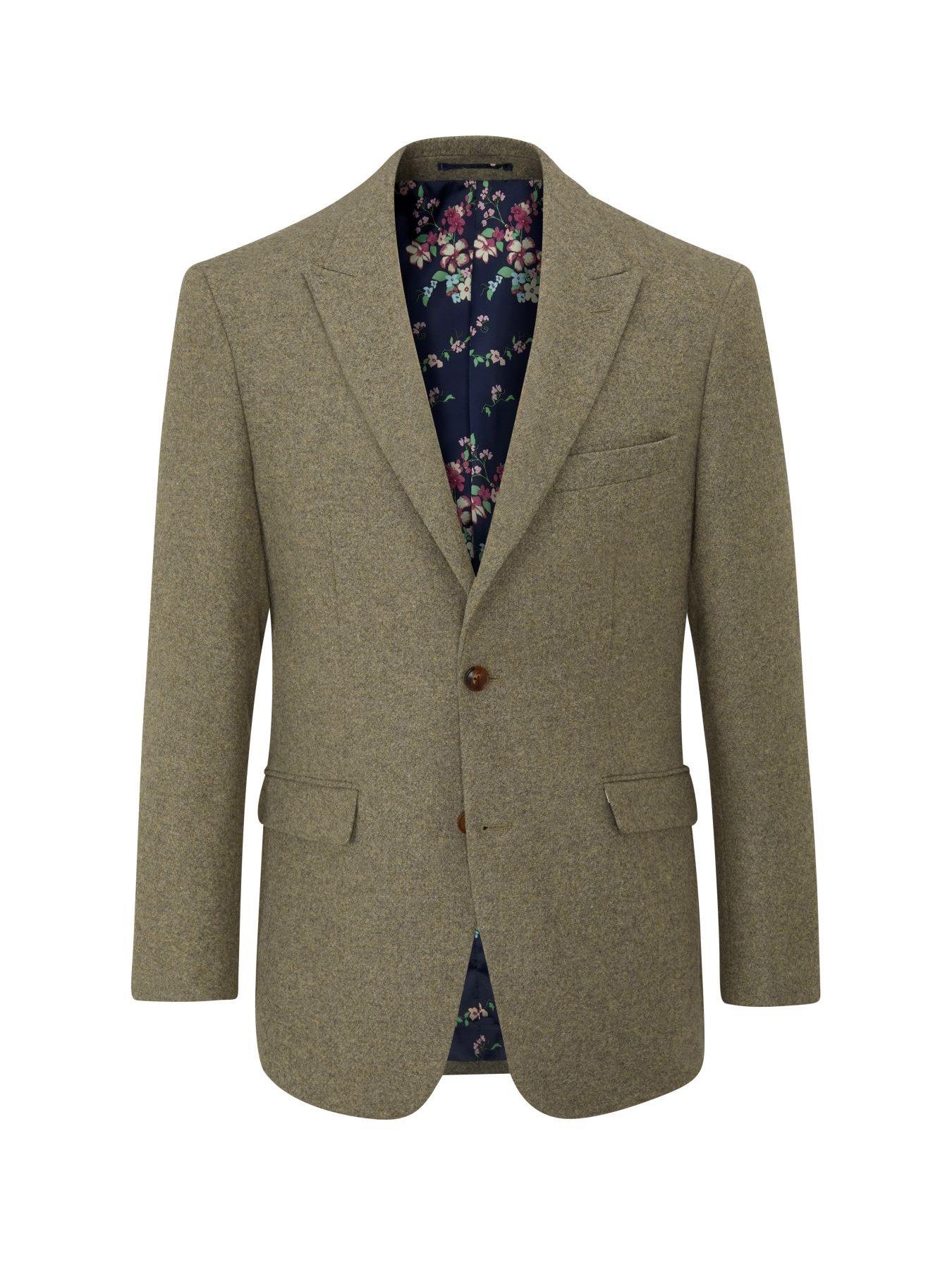 skopes-skopes-ingram-tailored-fit-suit-jacketdetail