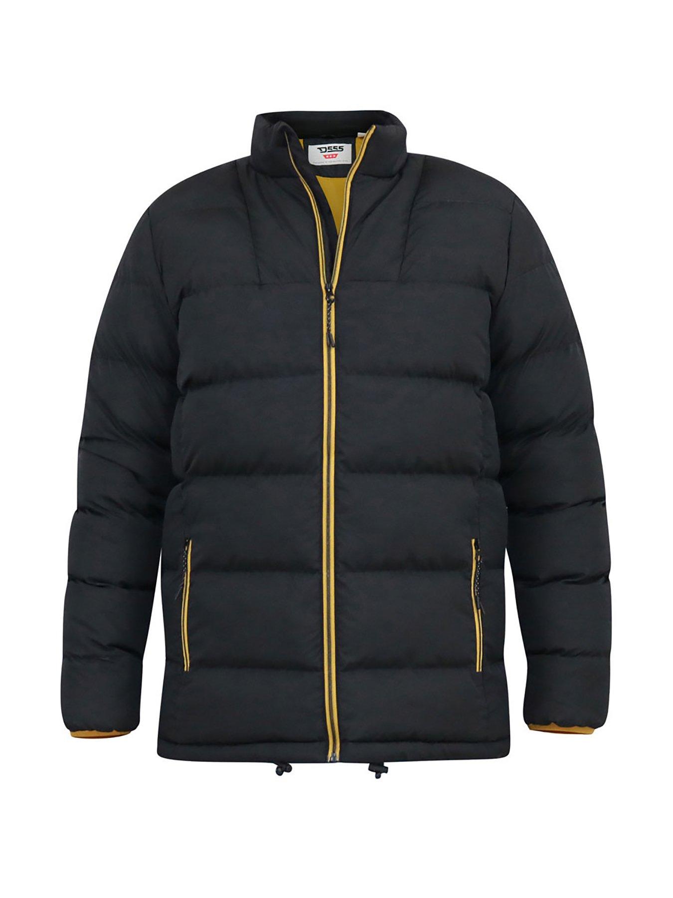 d555-d555-cristiano-puffer-jacket--blackoutfit