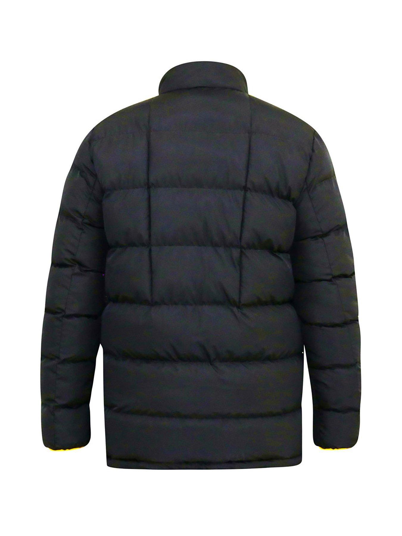 d555-d555-cristiano-puffer-jacket--blackdetail