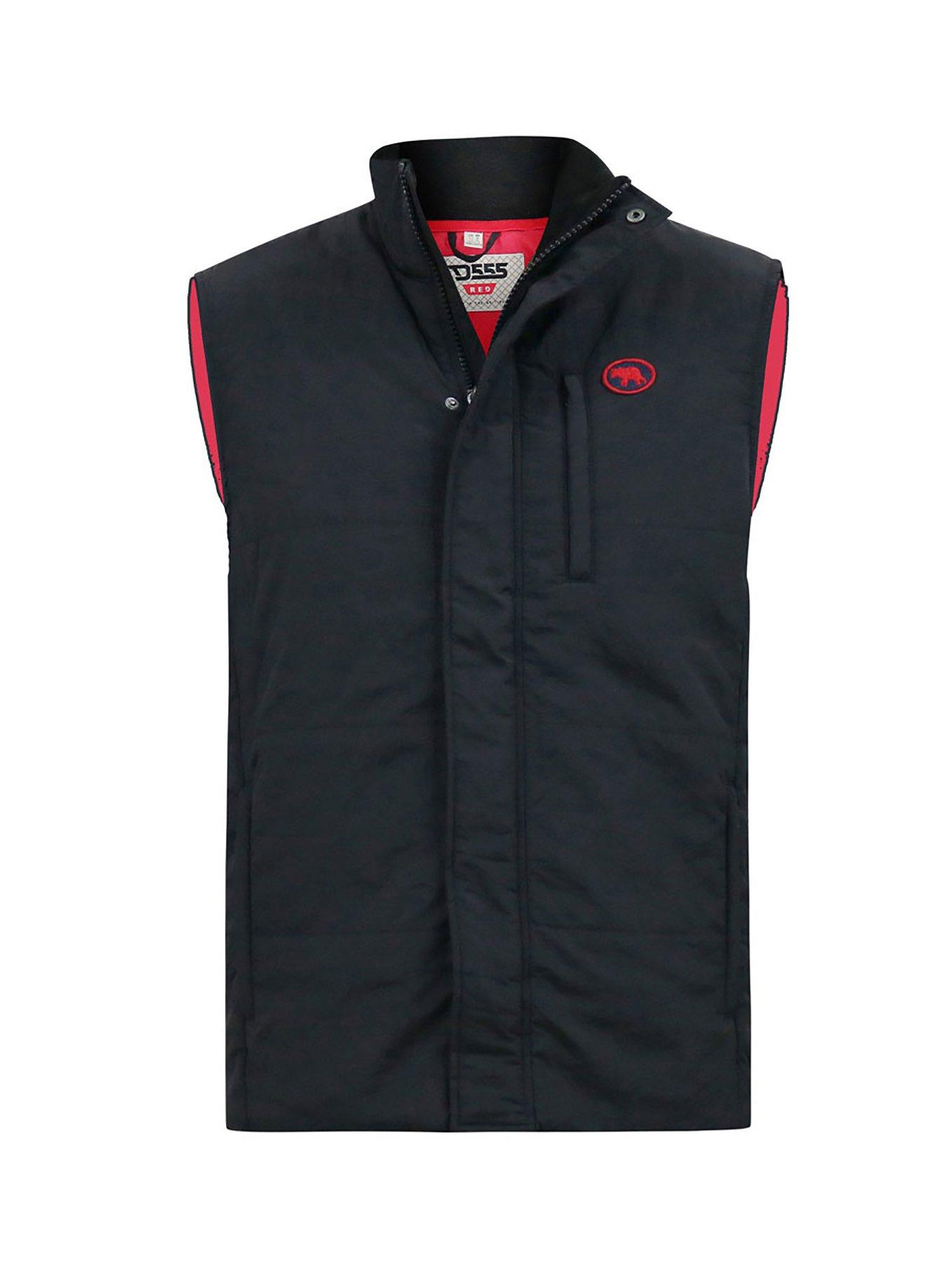 d555-d555-felipe-zip-through-padded-gilet--blackoutfit