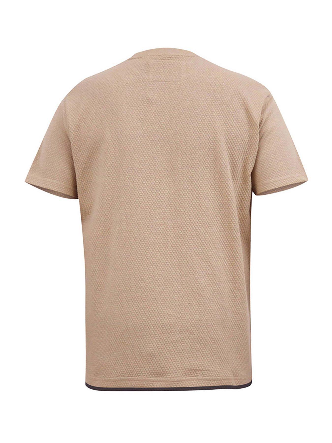 d555-d555-sandford-waffle-textured-t-shirt-stonedetail