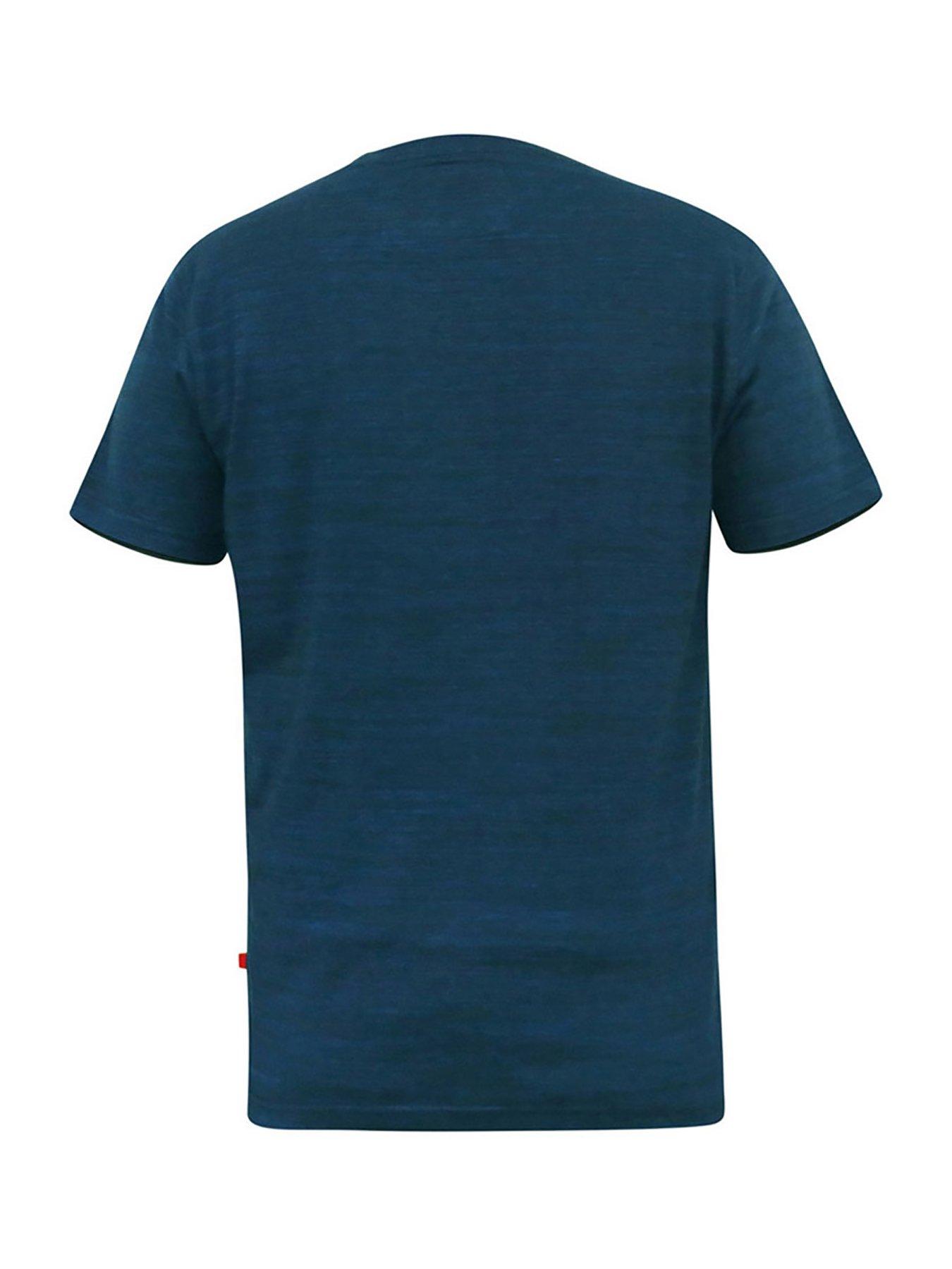 d555-d555-orston-crew-neck-t-shirt-with-chest-embroidery-blue-renodetail