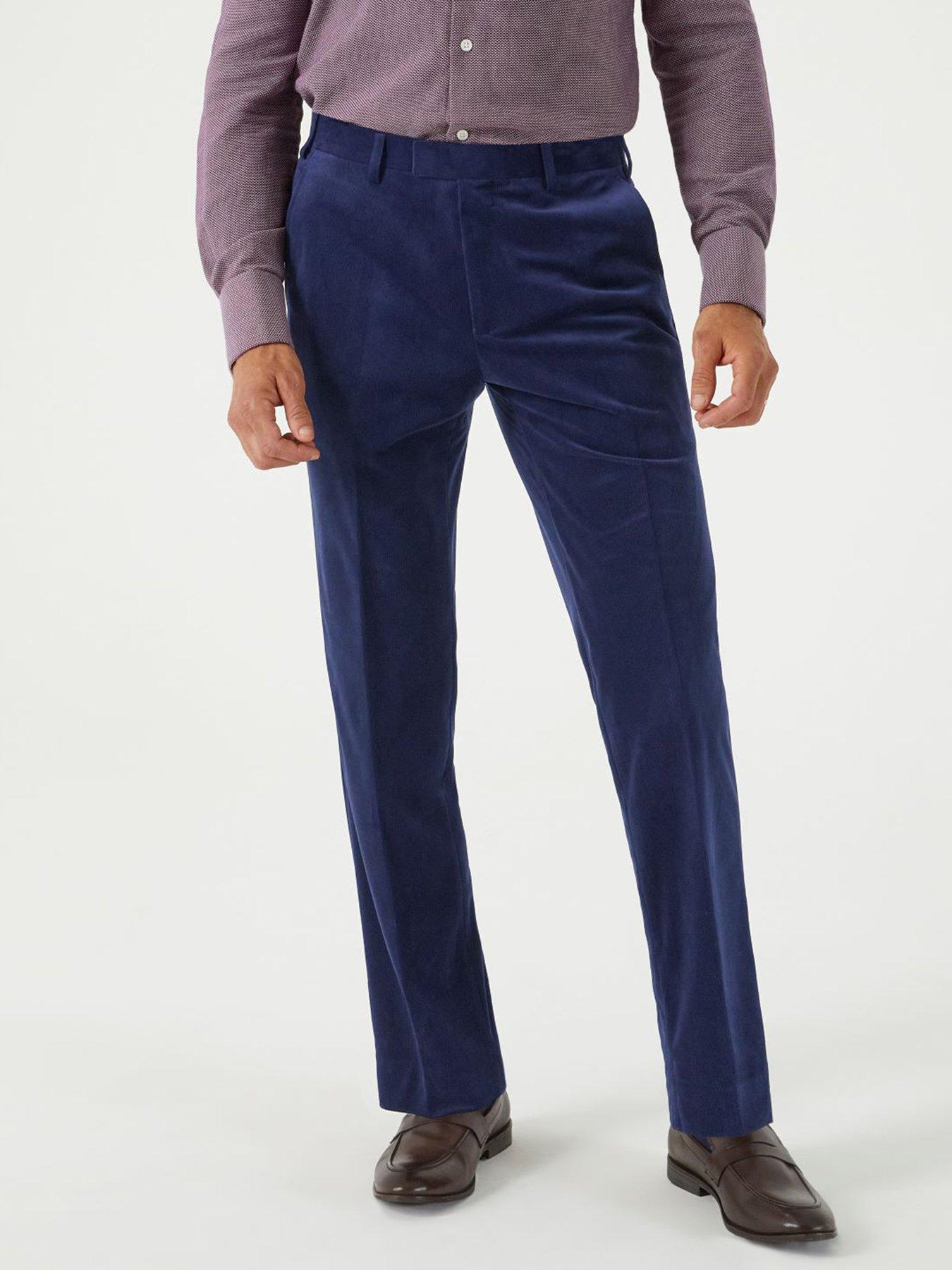 skopes-skopes-atkinson-corduroy-tailored-fit-suit-trousers