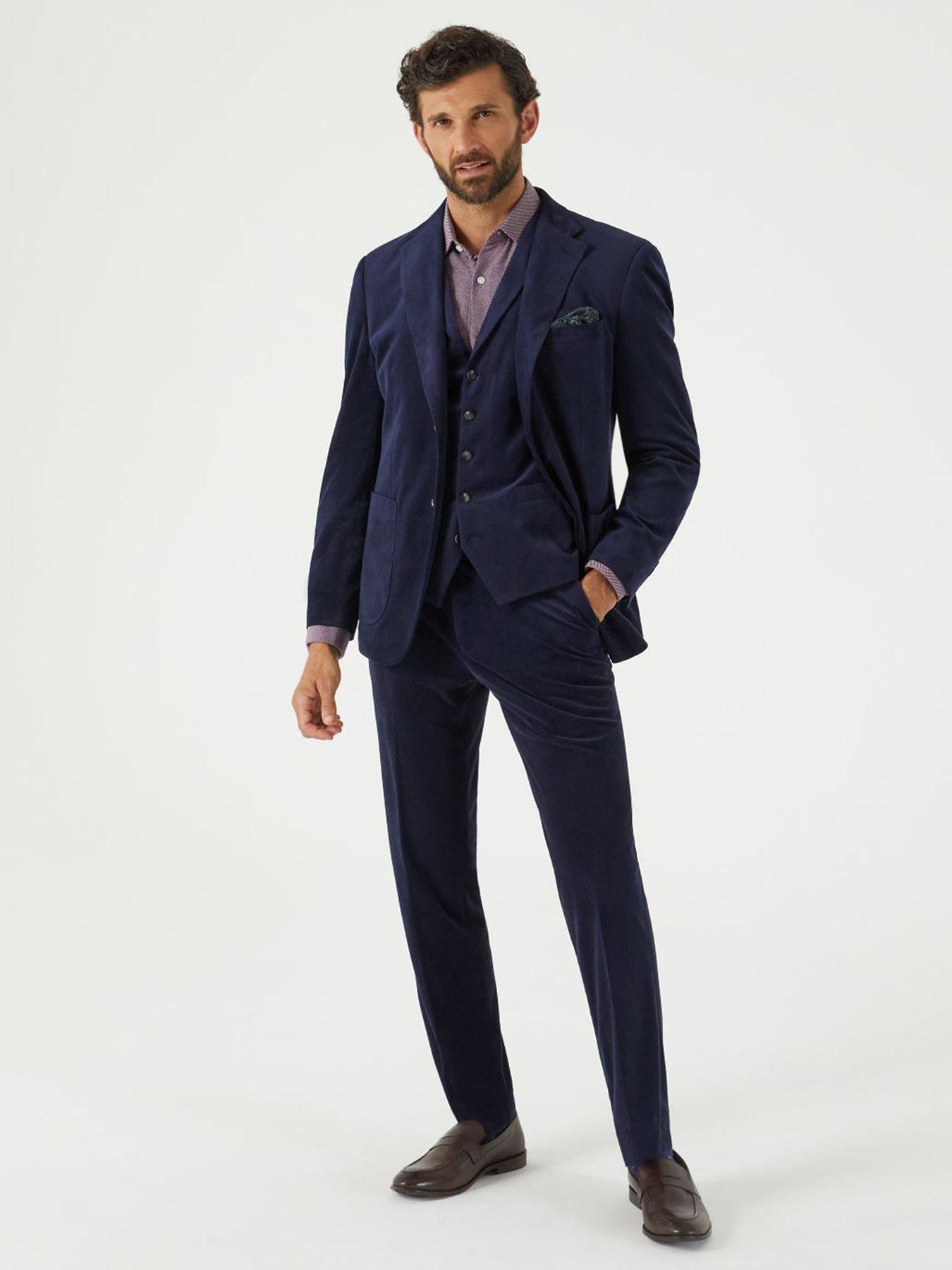 skopes-skopes-atkinson-corduroy-tailored-fit-suit-trousersback