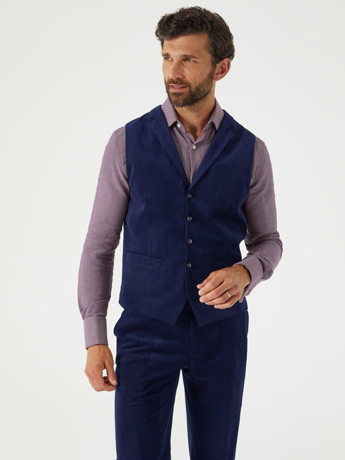 skopes-skopes-atkinson-corduroy-standard-waistcoat