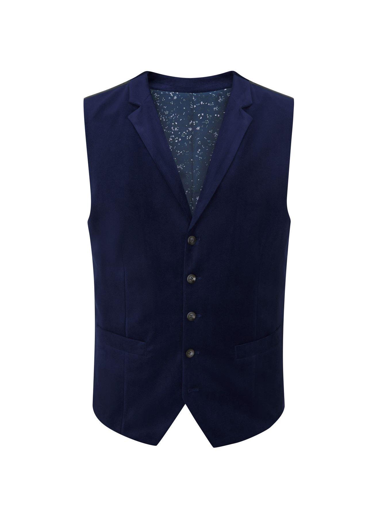 skopes-skopes-atkinson-corduroy-standard-waistcoatdetail