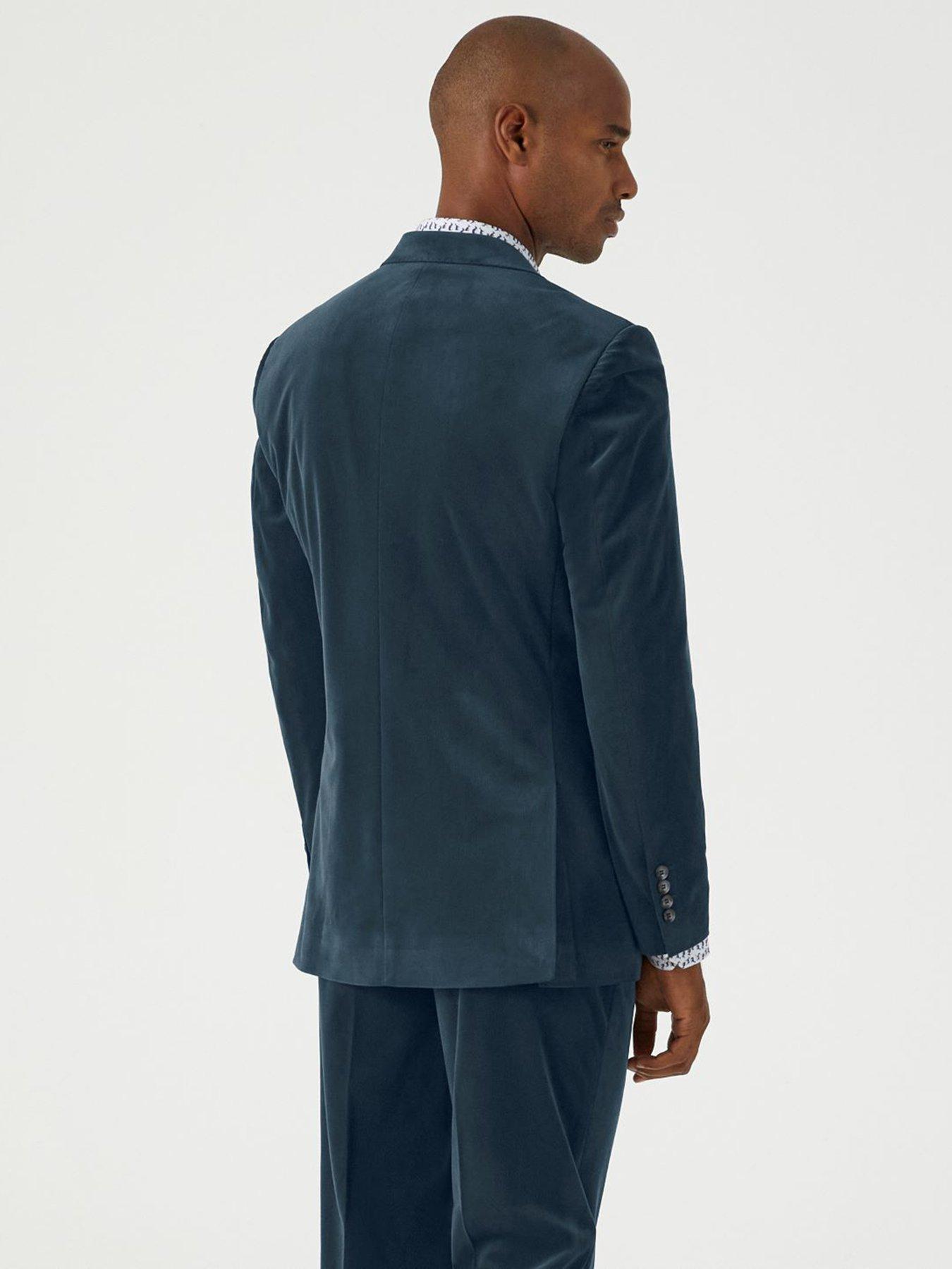 skopes-skopes-atkinson-corduroy-tailored-fit-suit-jacketstillFront