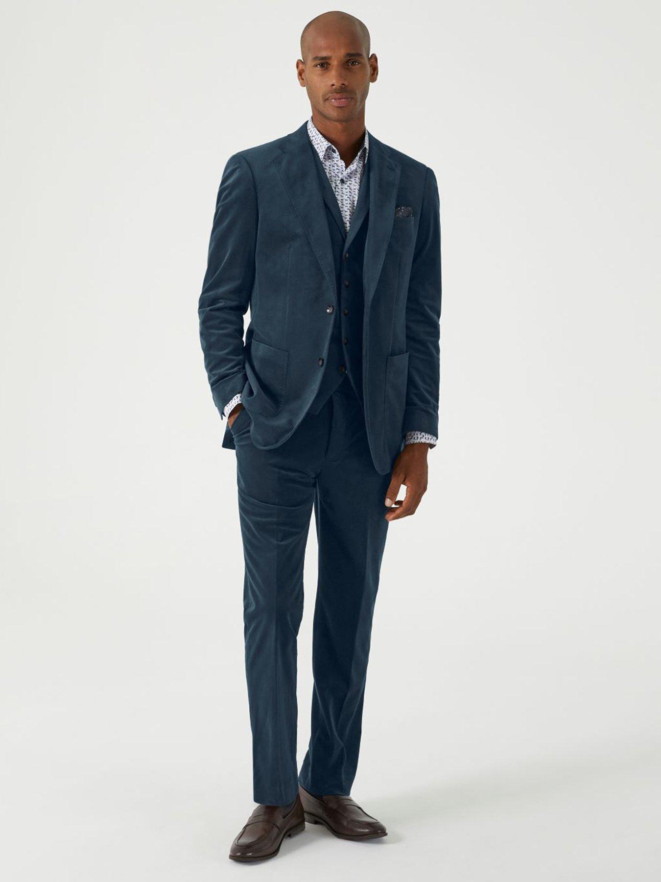 skopes-skopes-atkinson-corduroy-tailored-fit-suit-jacketback