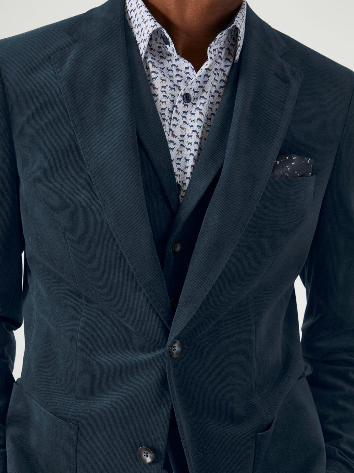 skopes-skopes-atkinson-corduroy-tailored-fit-suit-jacketoutfit