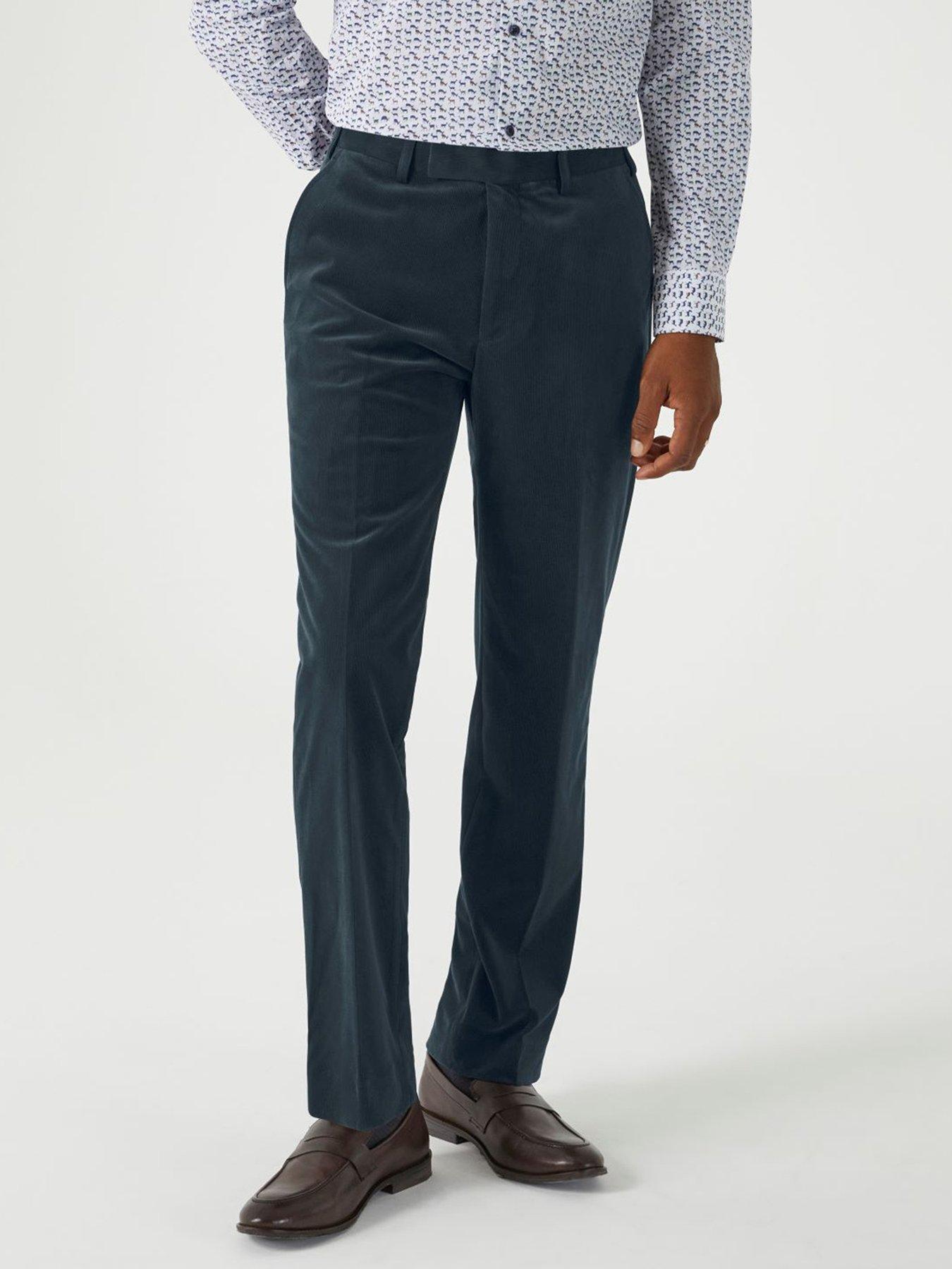 skopes-skopes-atkinson-corduroy-tailored-fit-suit-trousers