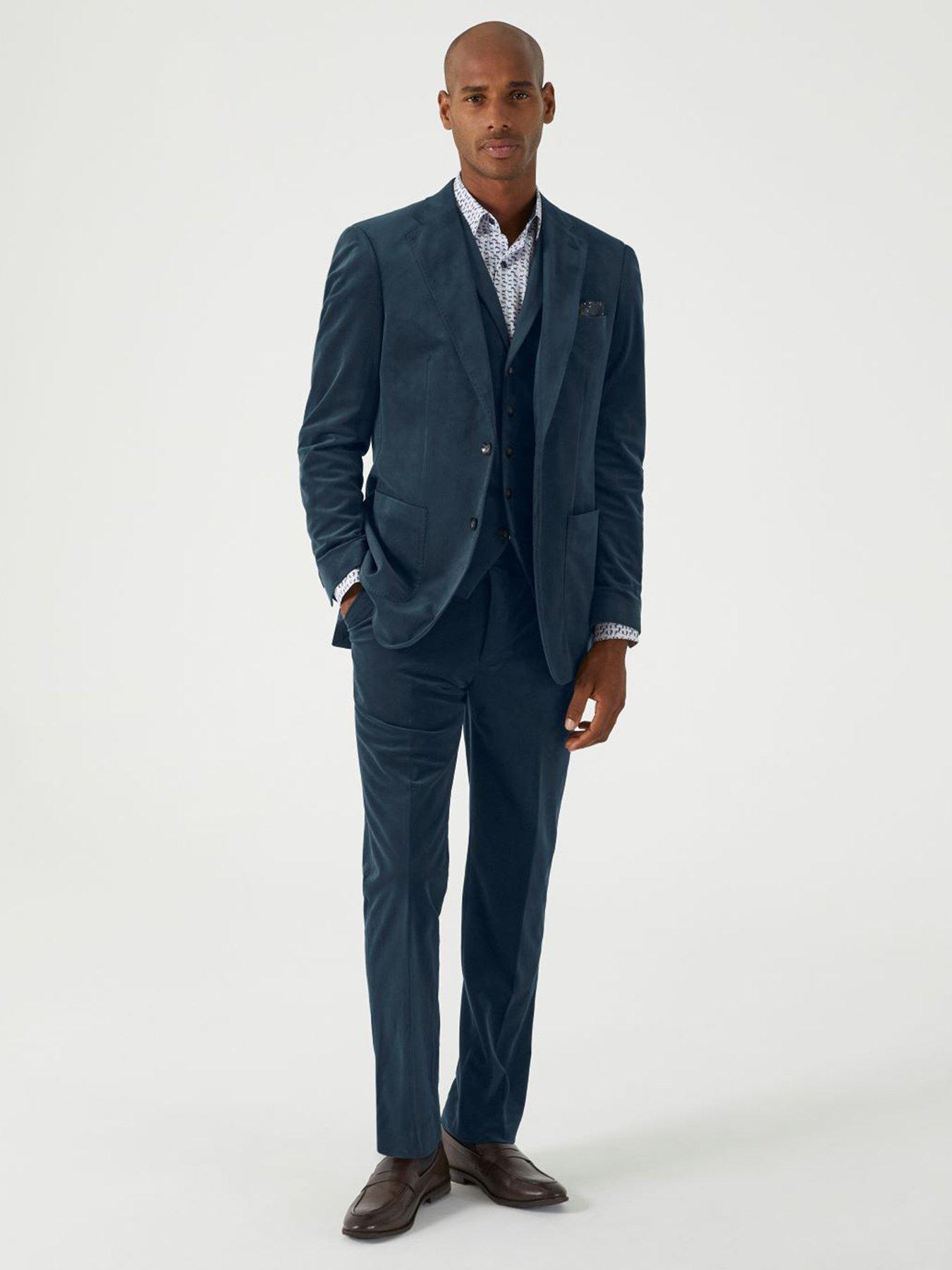 skopes-skopes-atkinson-corduroy-tailored-fit-suit-trousersback