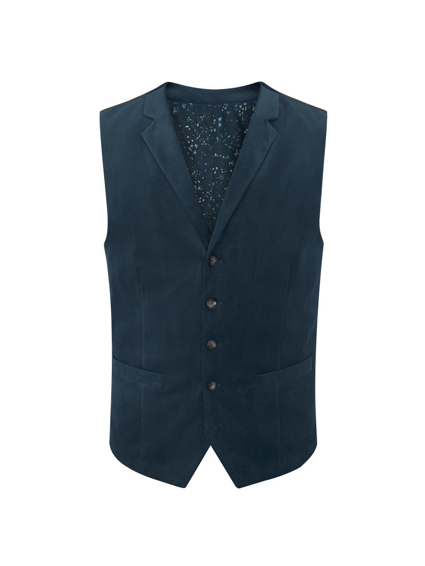 skopes-skopes-atkinson-corduroy-standard-waistcoatdetail