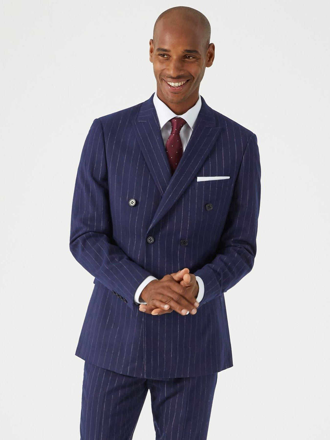 skopes-skopes-declan-pinstripe-double-breasted-suit-jacket