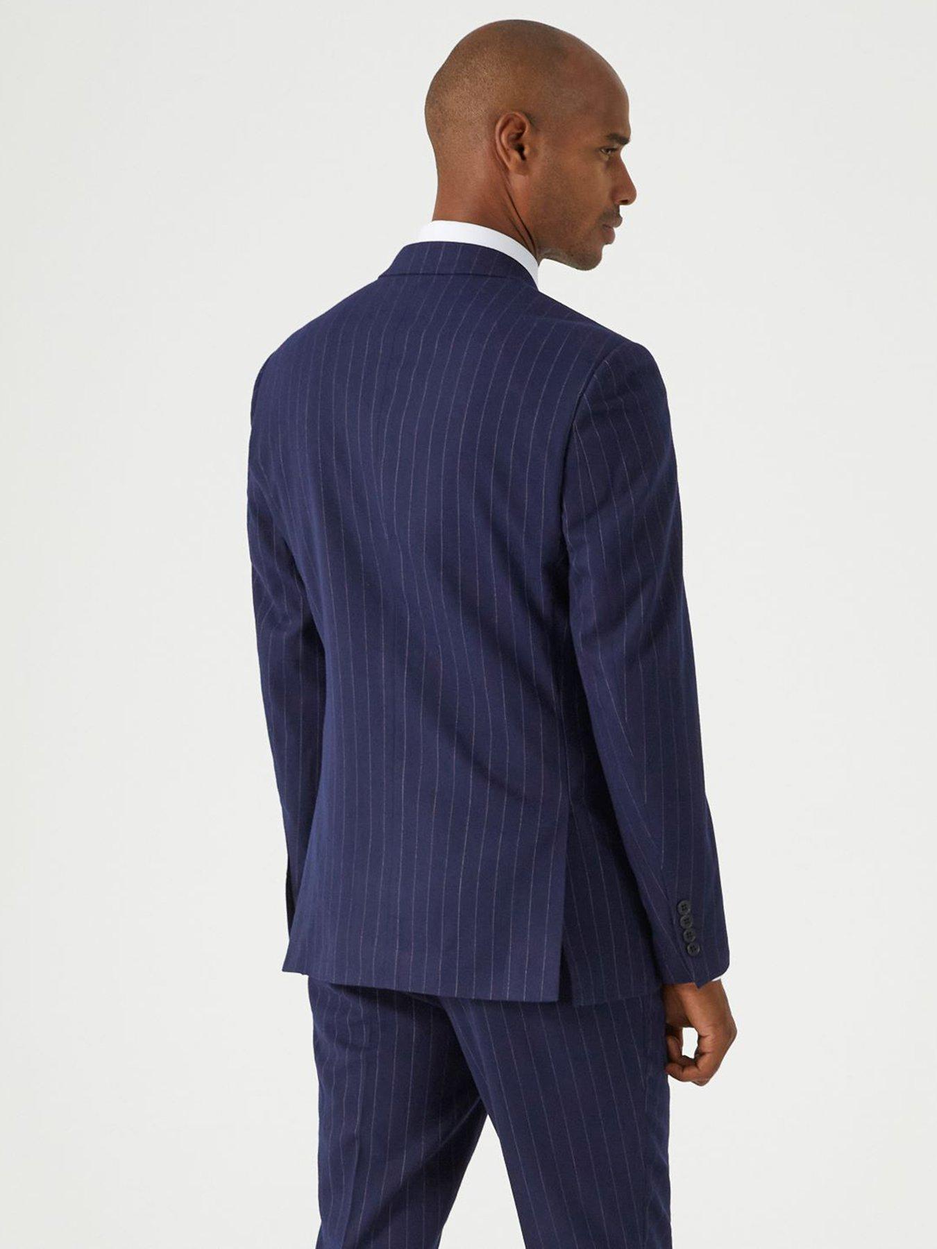 skopes-skopes-declan-pinstripe-double-breasted-suit-jacketstillFront