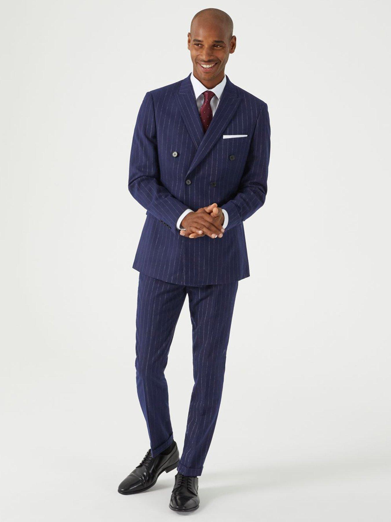 skopes-skopes-declan-pinstripe-double-breasted-suit-jacketback