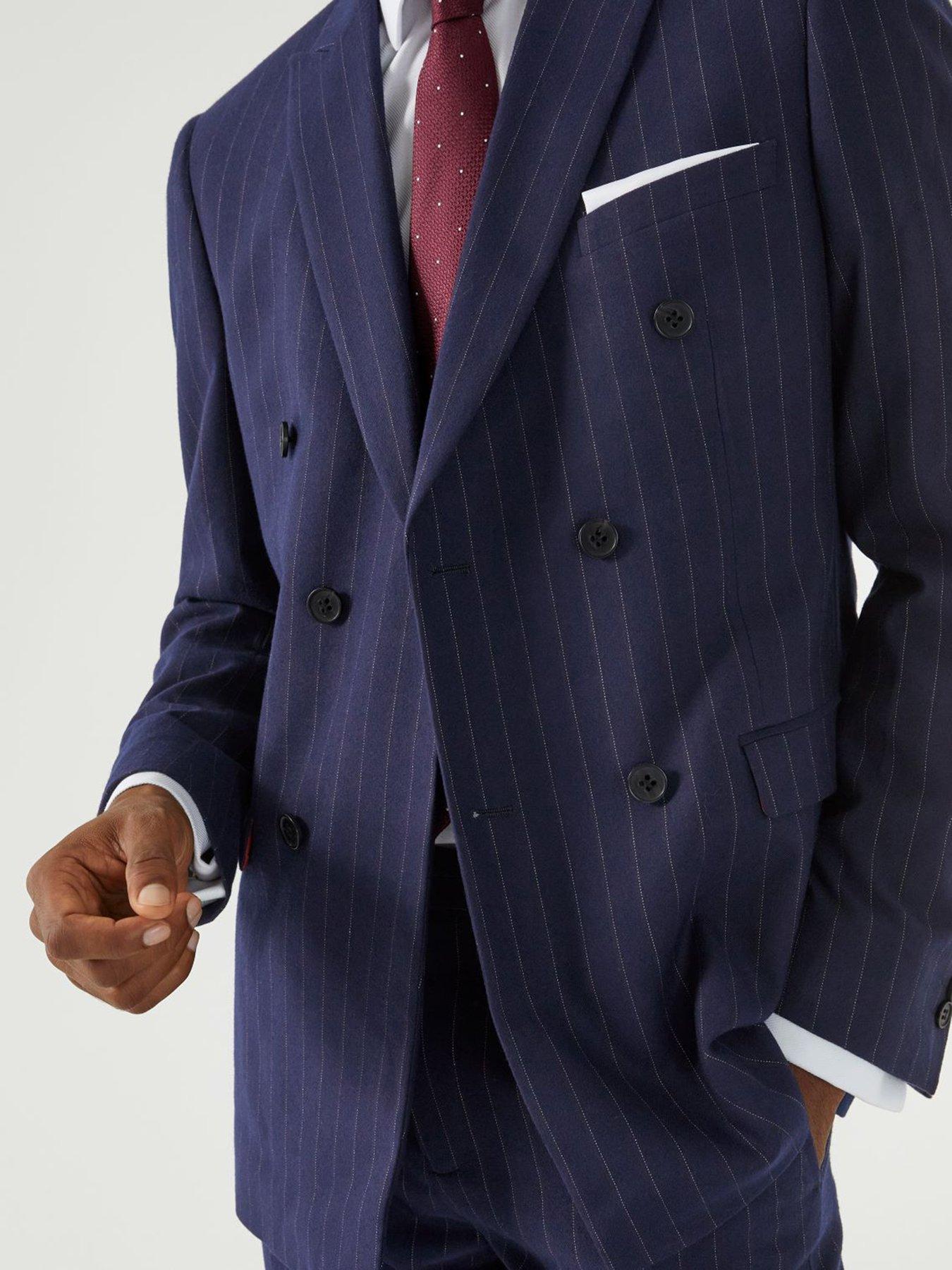 skopes-skopes-declan-pinstripe-double-breasted-suit-jacketoutfit