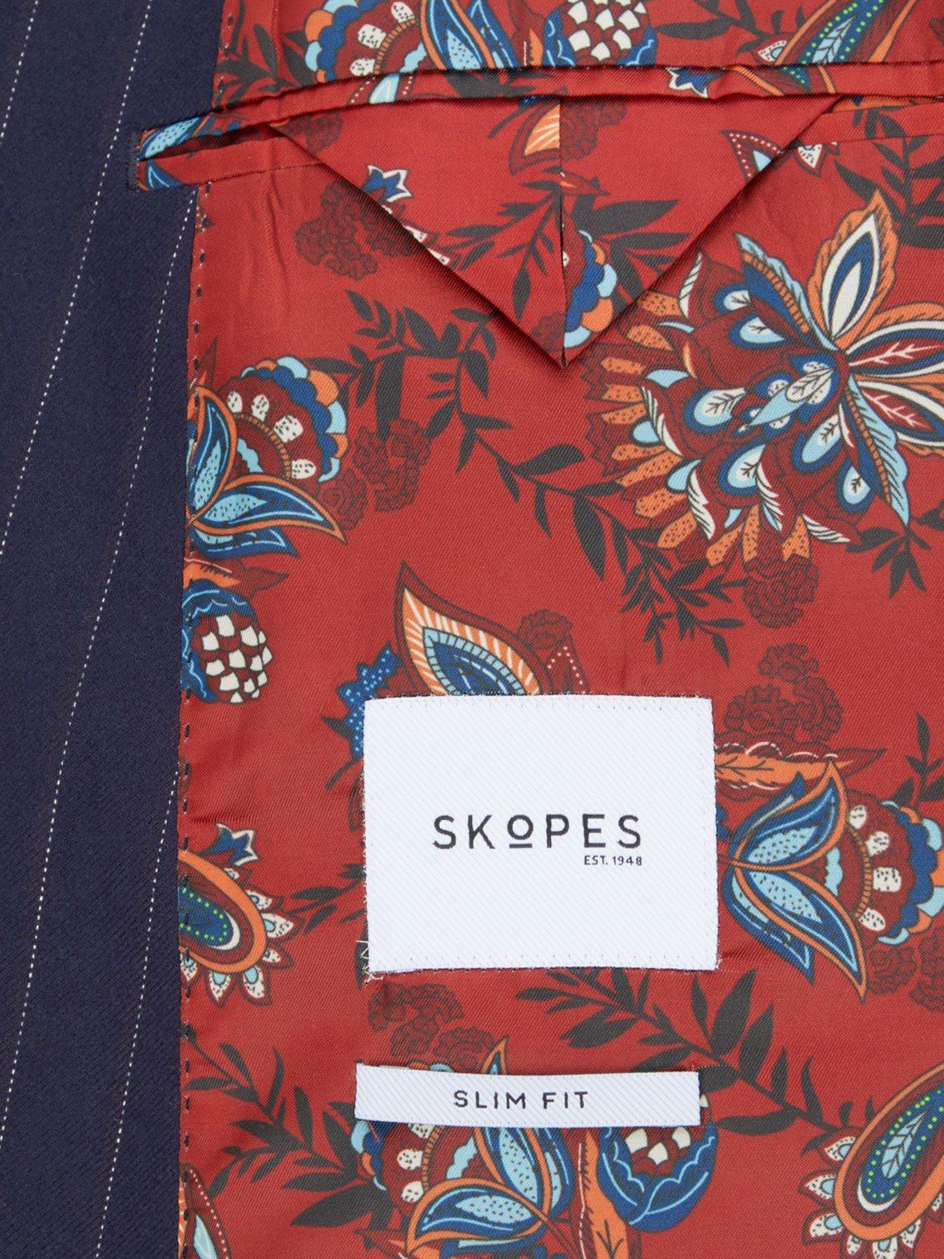 skopes-skopes-declan-pinstripe-double-breasted-suit-jacketdetail