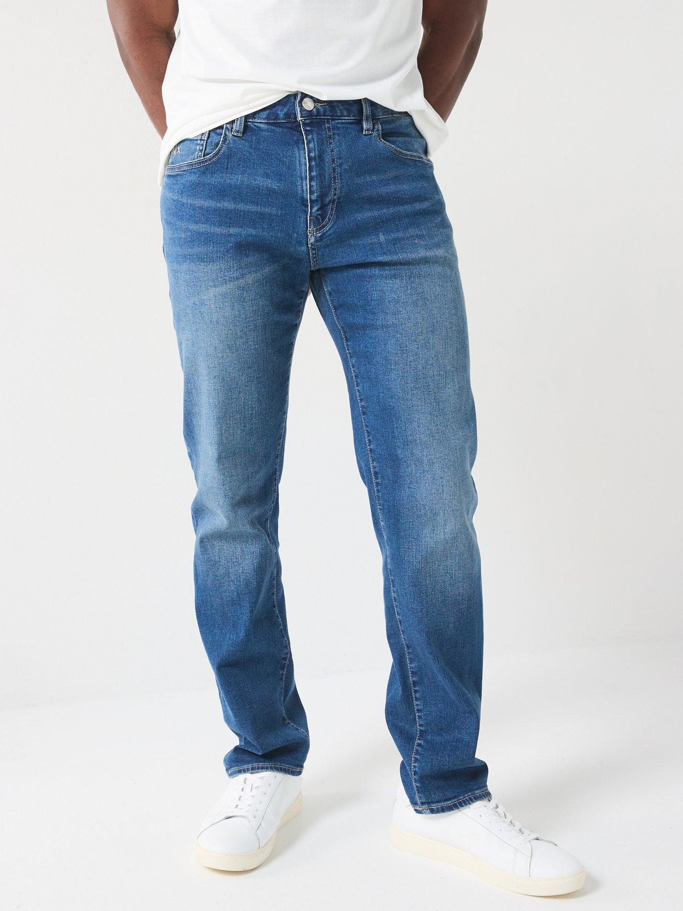 armani-exchange-slim-fit-jeans-mid-wash