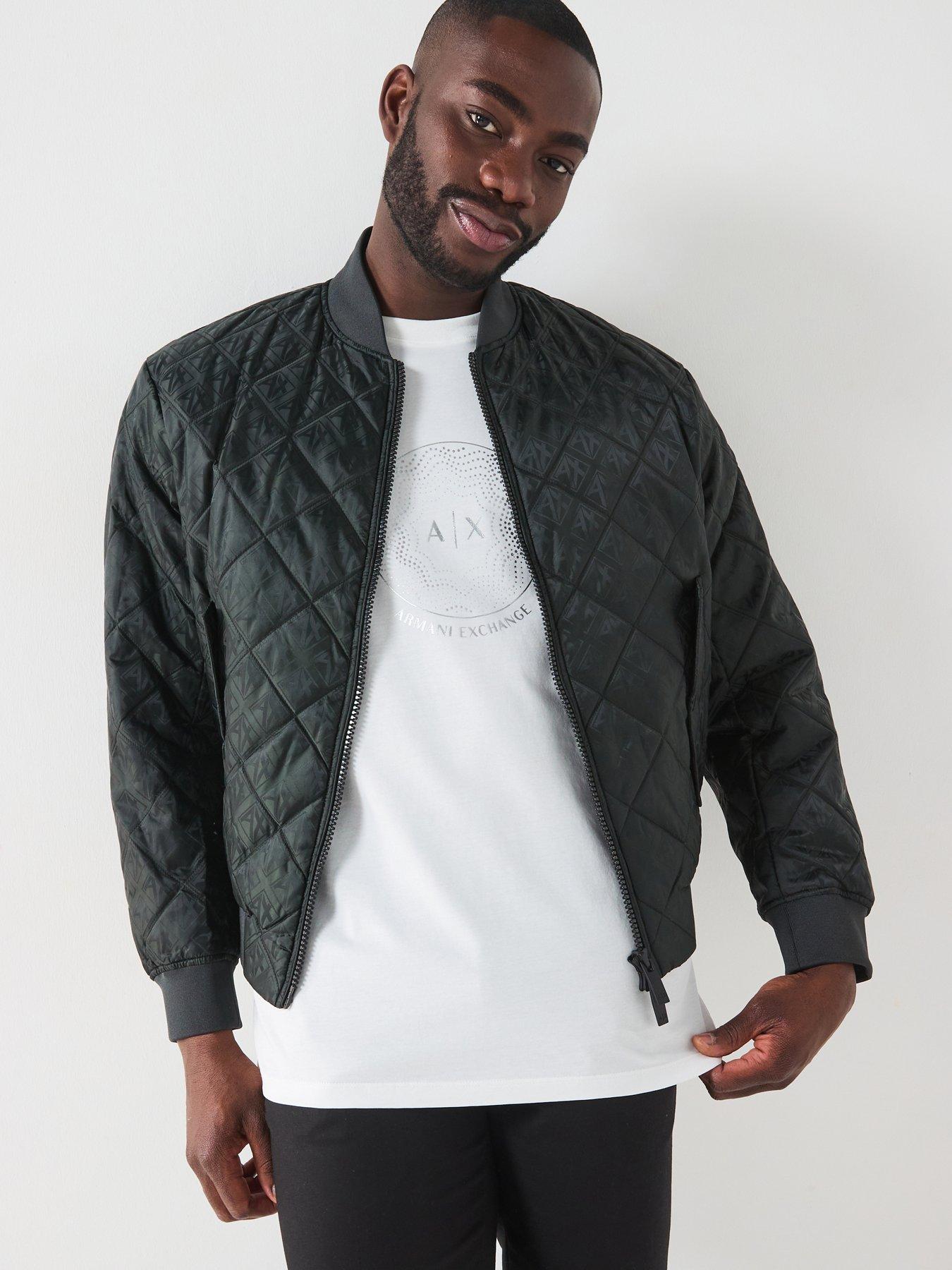 armani-exchange-armani-exchange-allover-monogram-print-bomber-jacket-dark-green