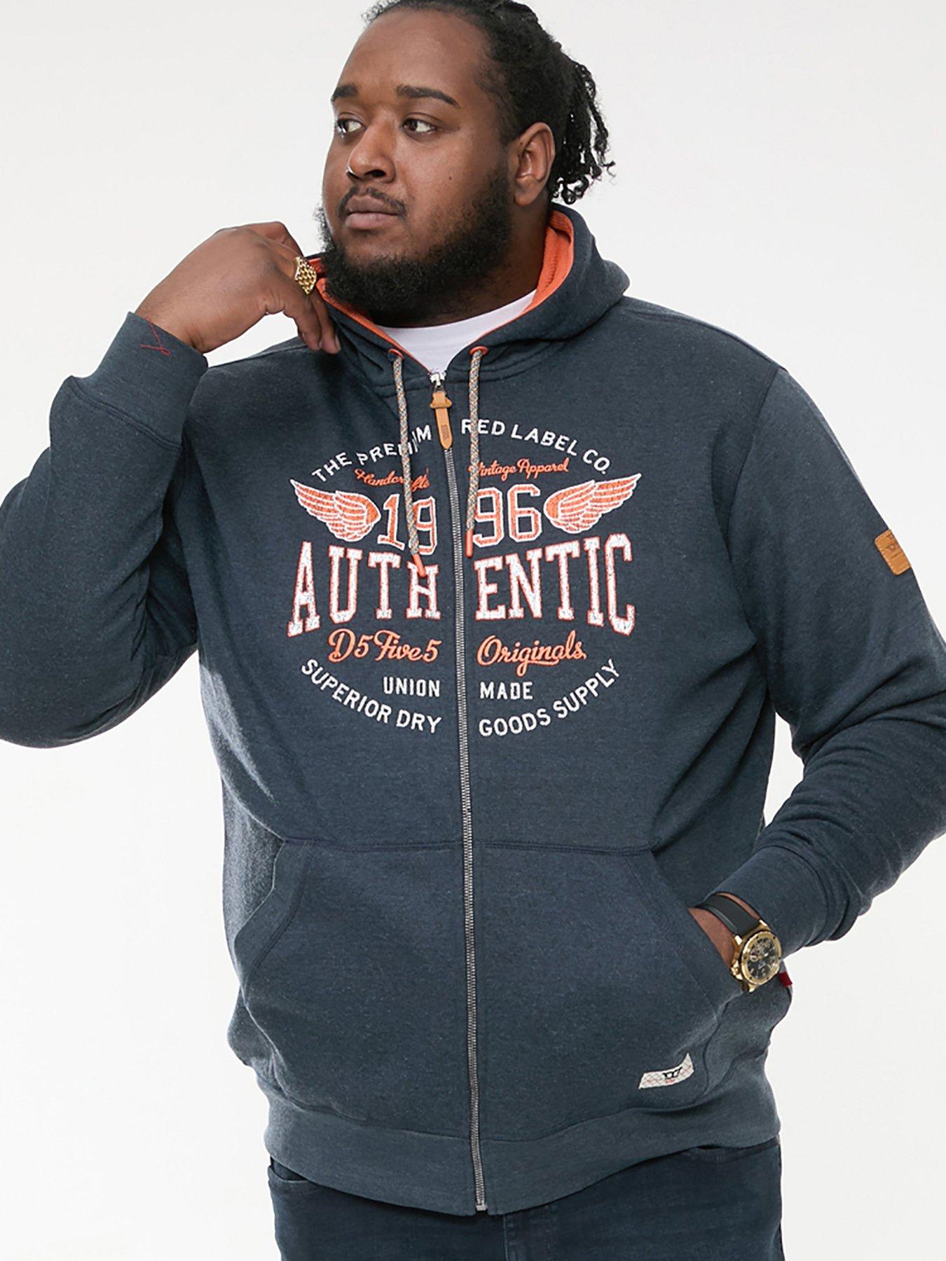 d555-d555-hamilton-full-zip-hoody-with-chest-print-denim