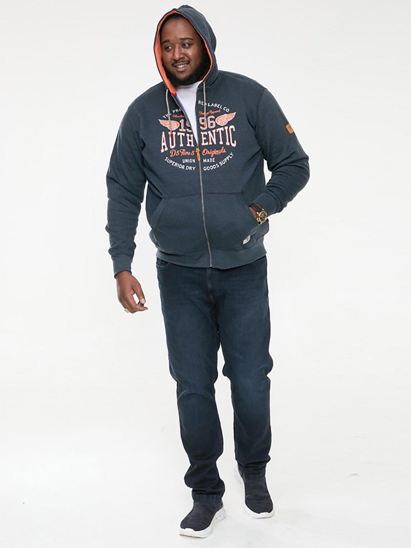 d555-d555-hamilton-full-zip-hoody-with-chest-print-denimback