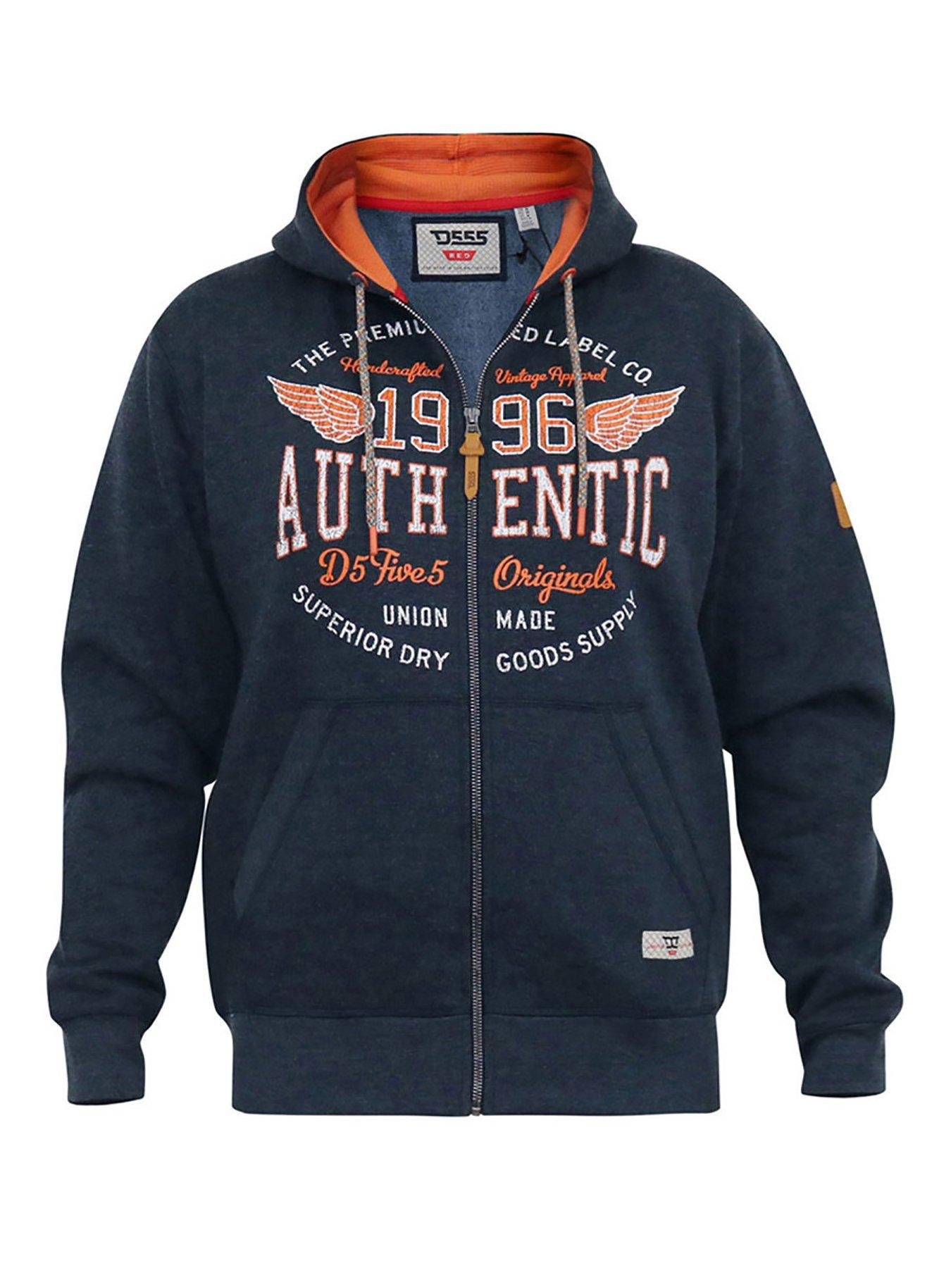 d555-d555-hamilton-full-zip-hoody-with-chest-print-denimoutfit